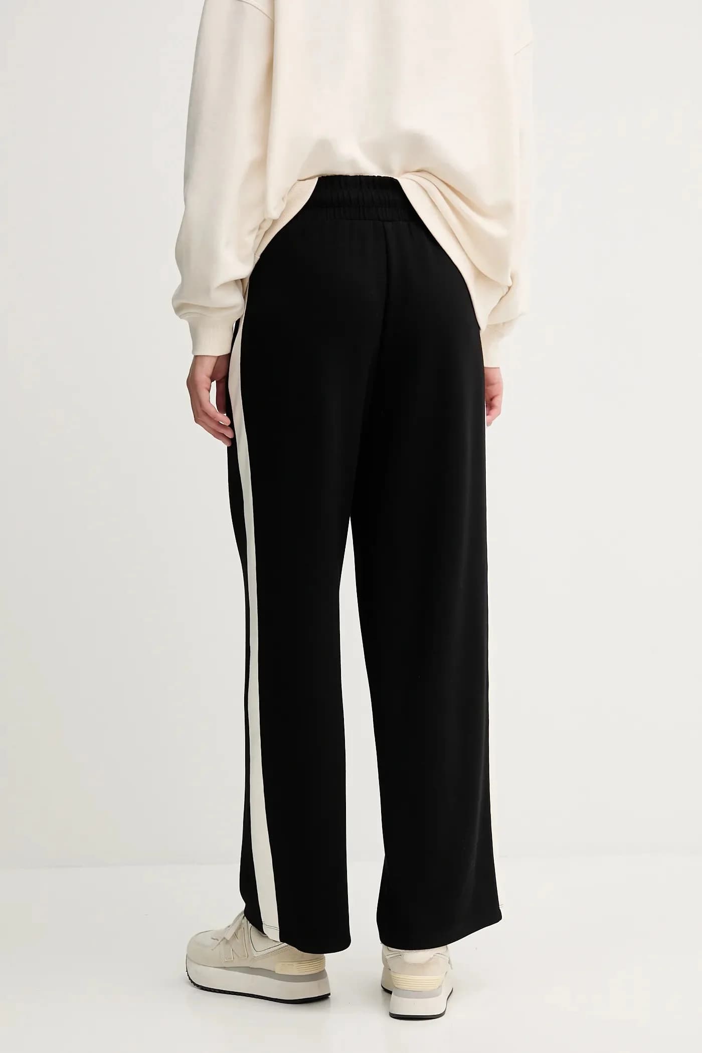 Спортивные штаны - фото 3