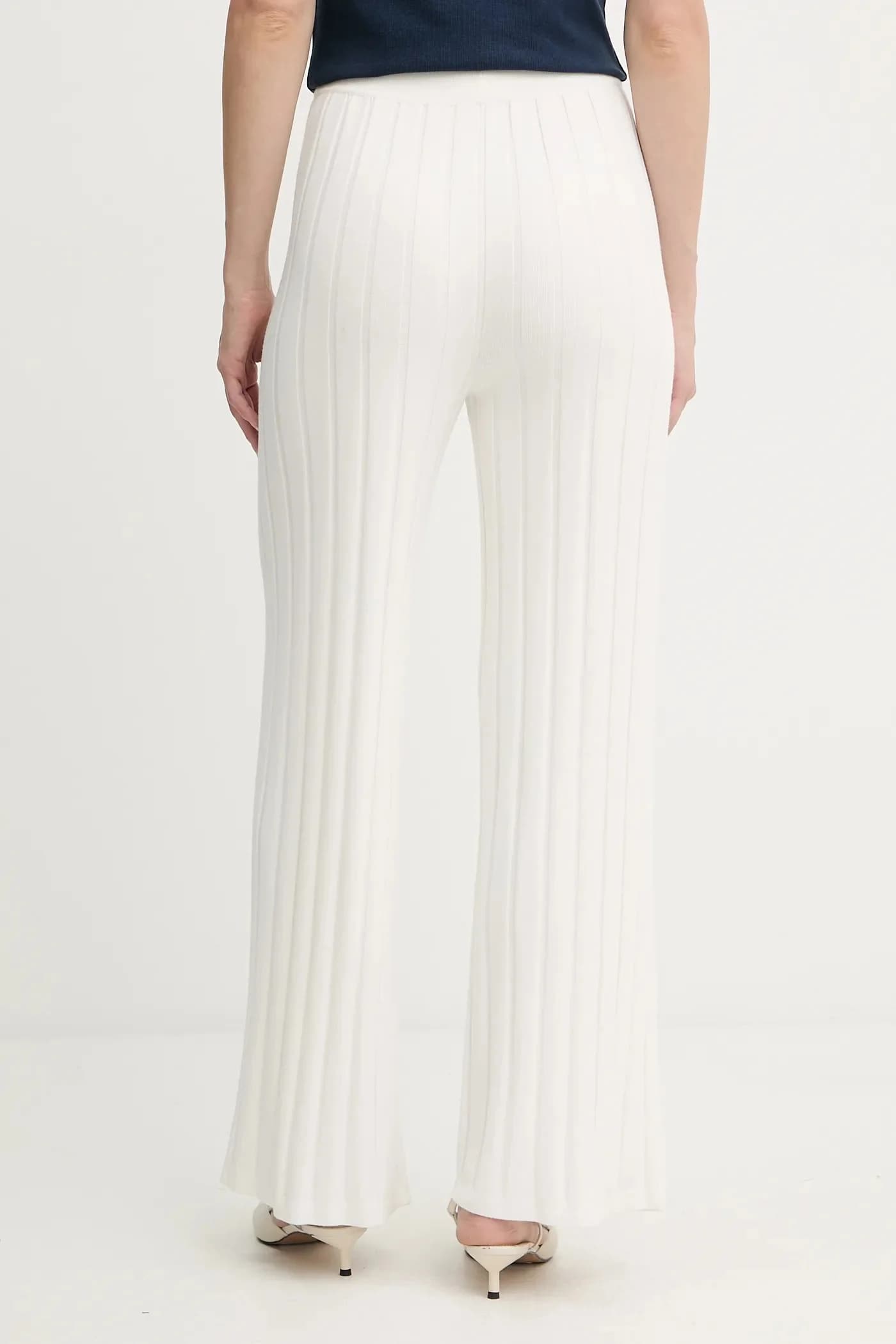 ТЕМА спортивные штаны - фото 3