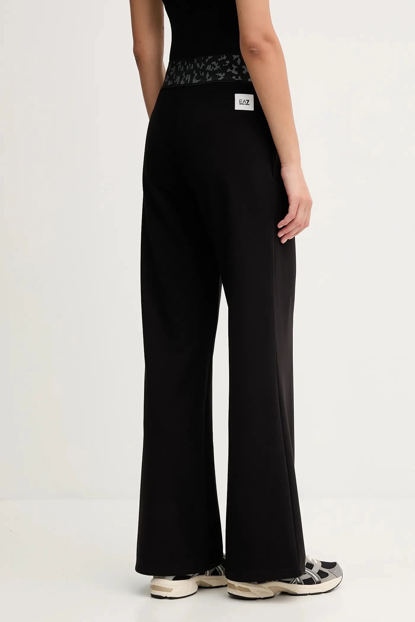 Спортивные штаны - фото 3