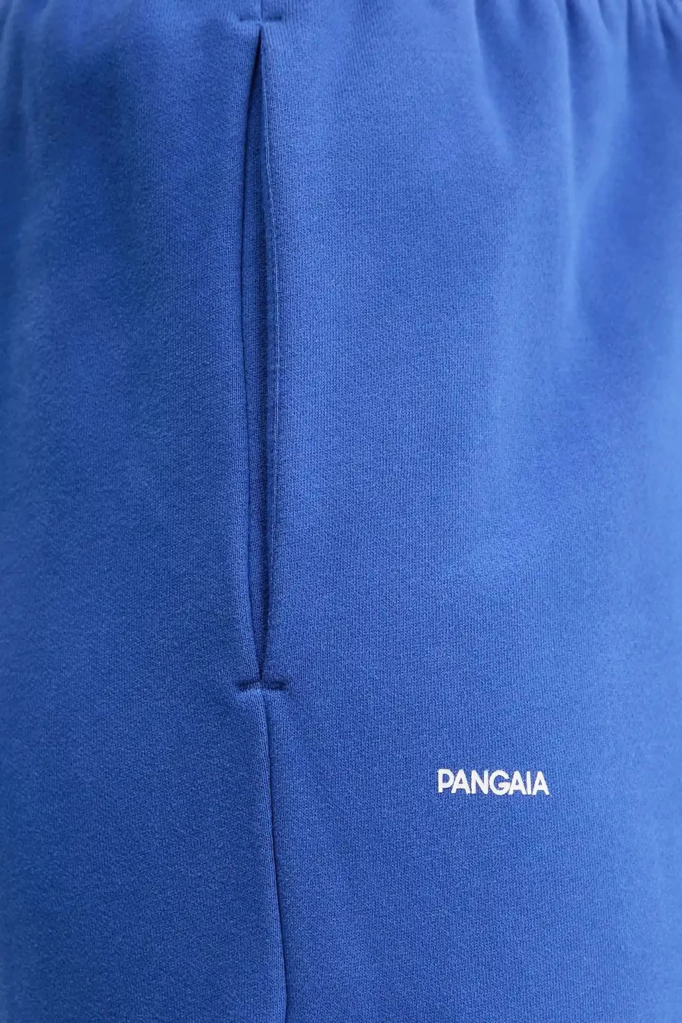 Хлопковые спортивные штаны - фото 9