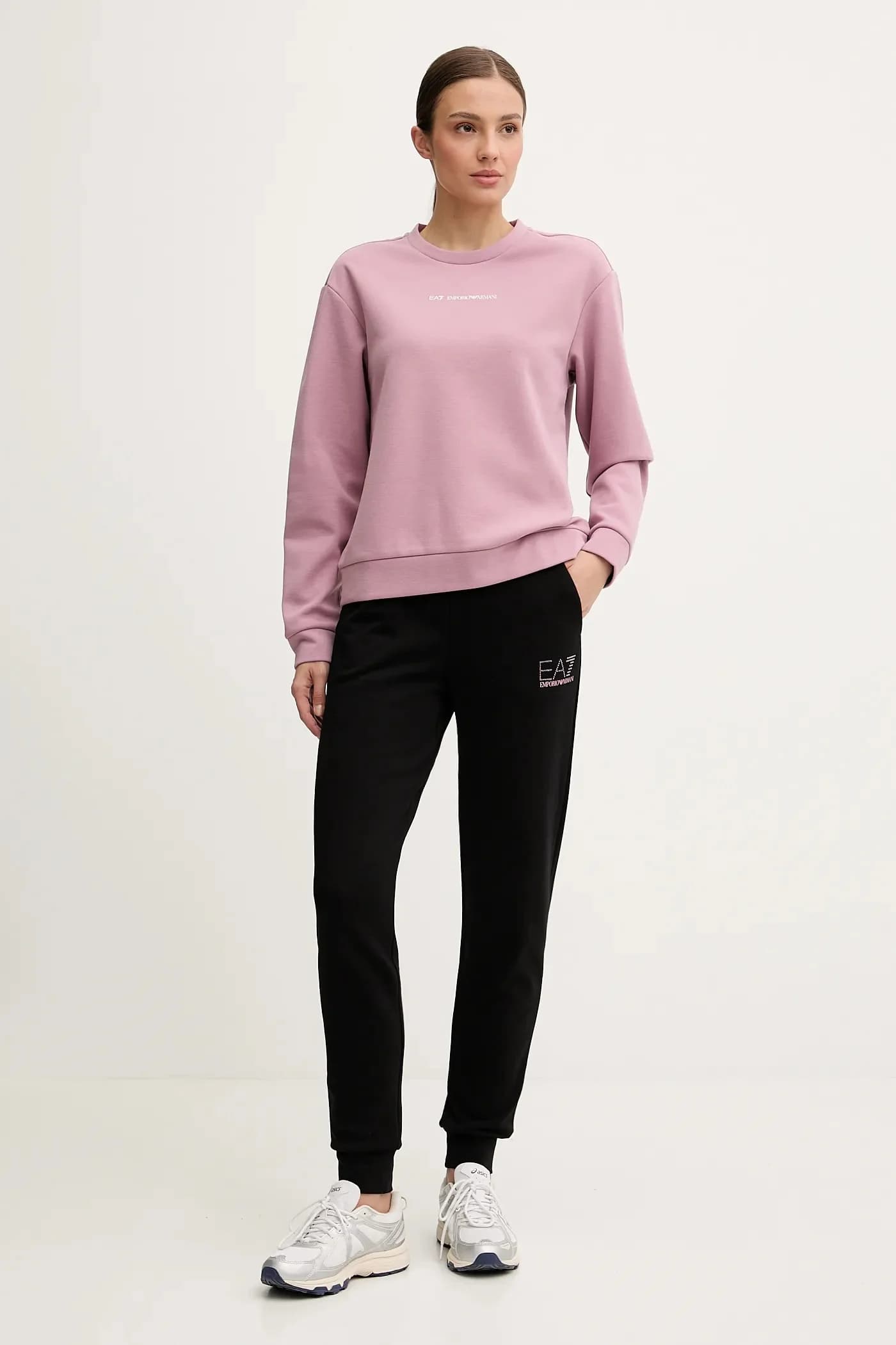 Спортивные штаны - фото 2