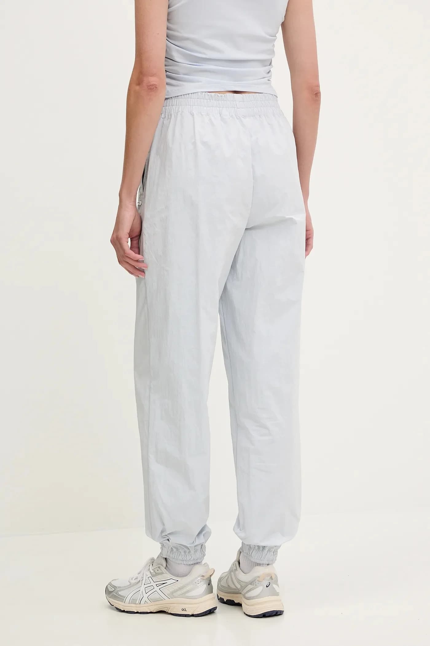 НИНА спортивные штаны - фото 3