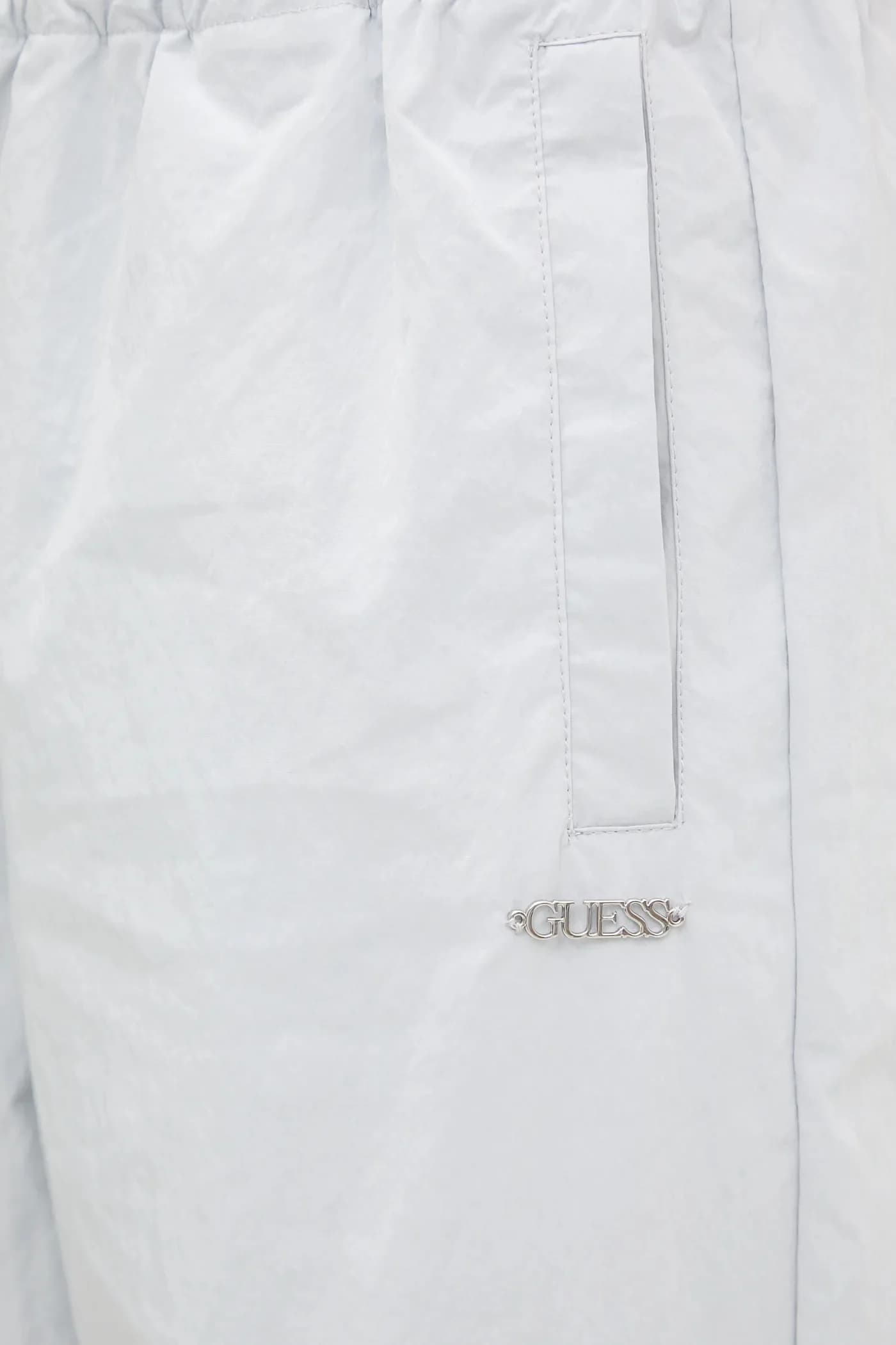 НИНА спортивные штаны - фото 4