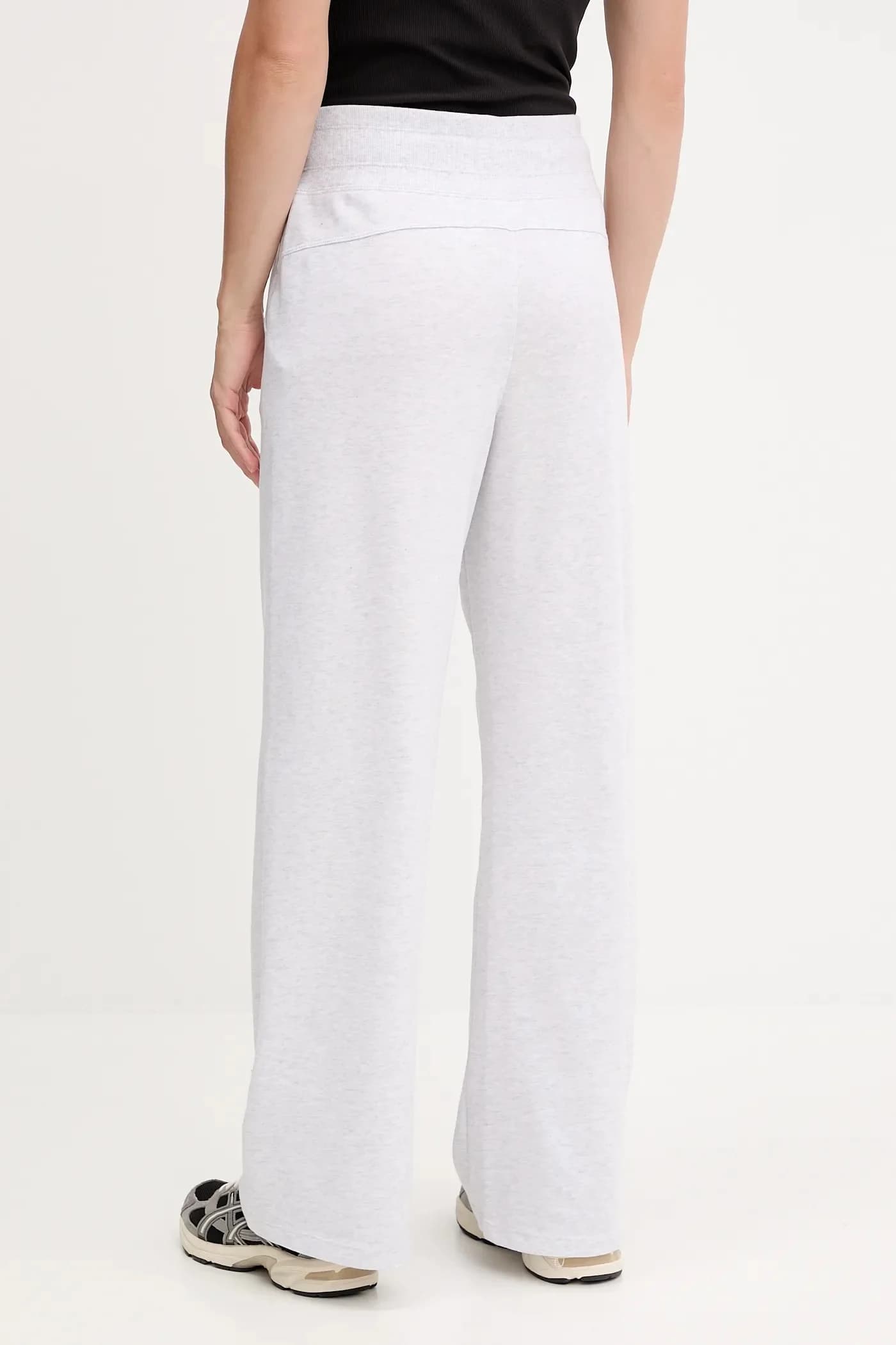 Спортивные штаны - фото 3