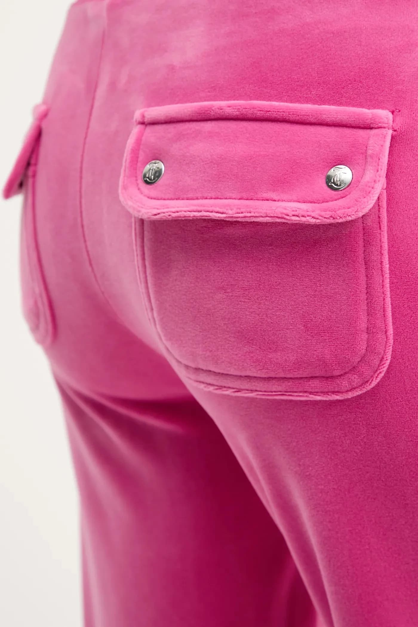 Спортивные штаны - фото 4