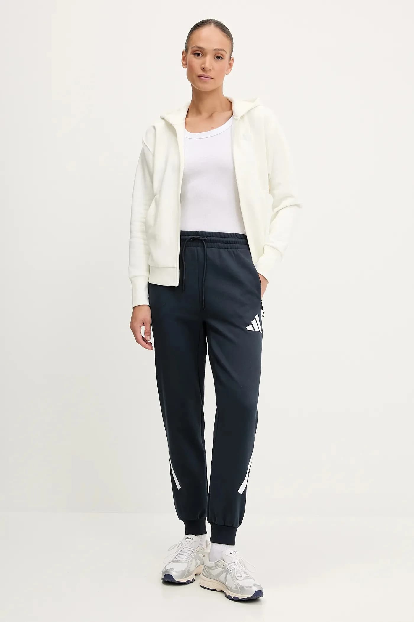 Спортивные штаны x Z.N.E - фото 2