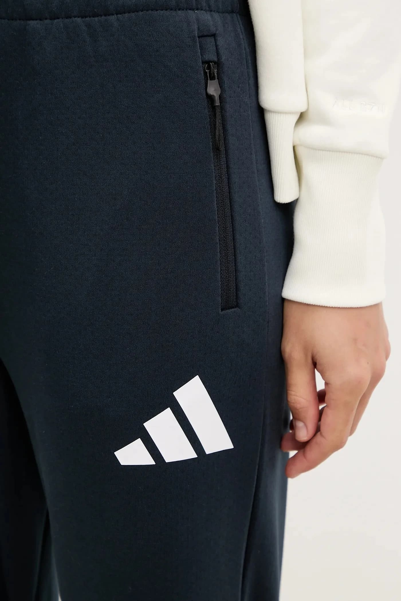 Спортивные штаны x Z.N.E - фото 4