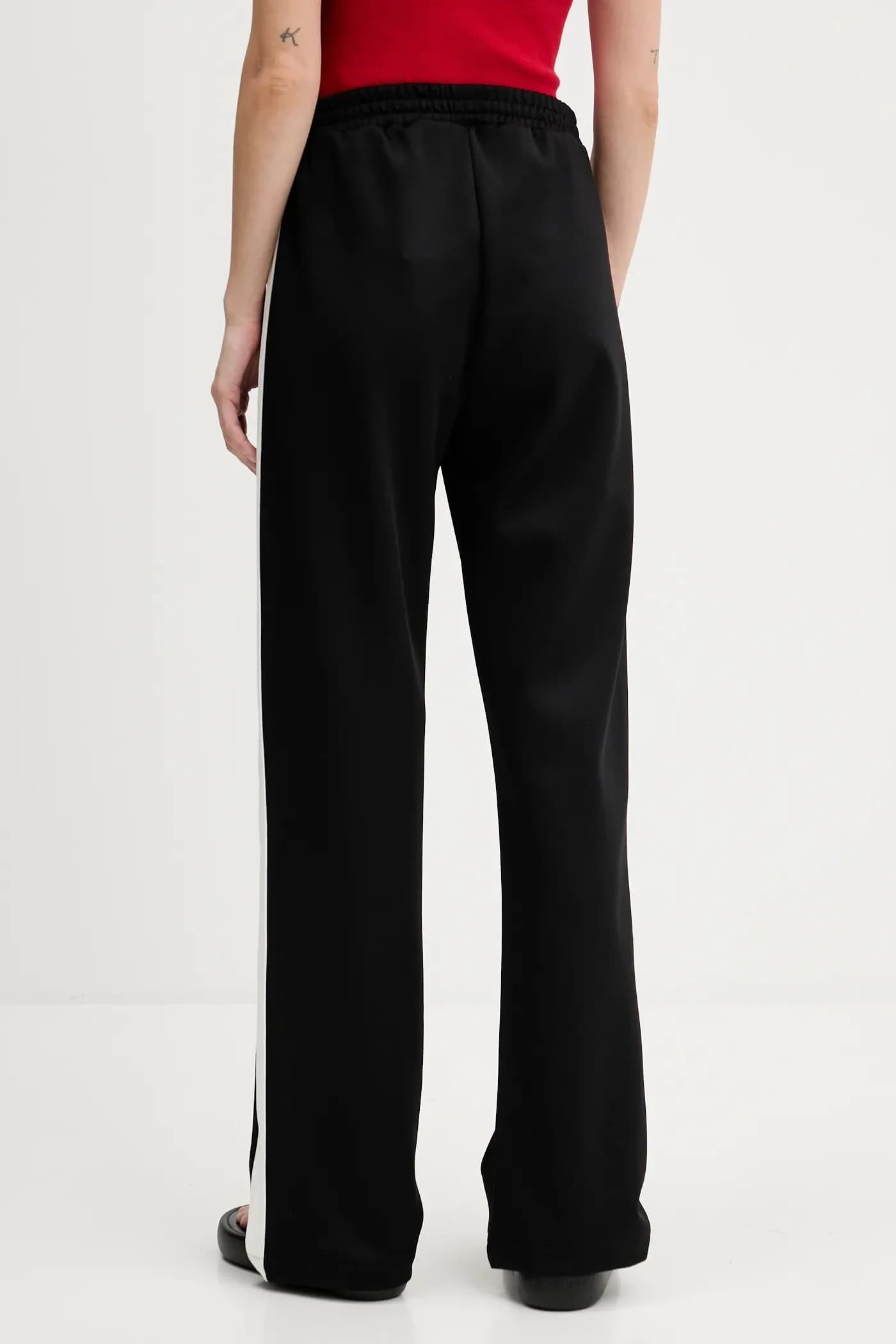 Спортивные брюки Наффити - фото 3