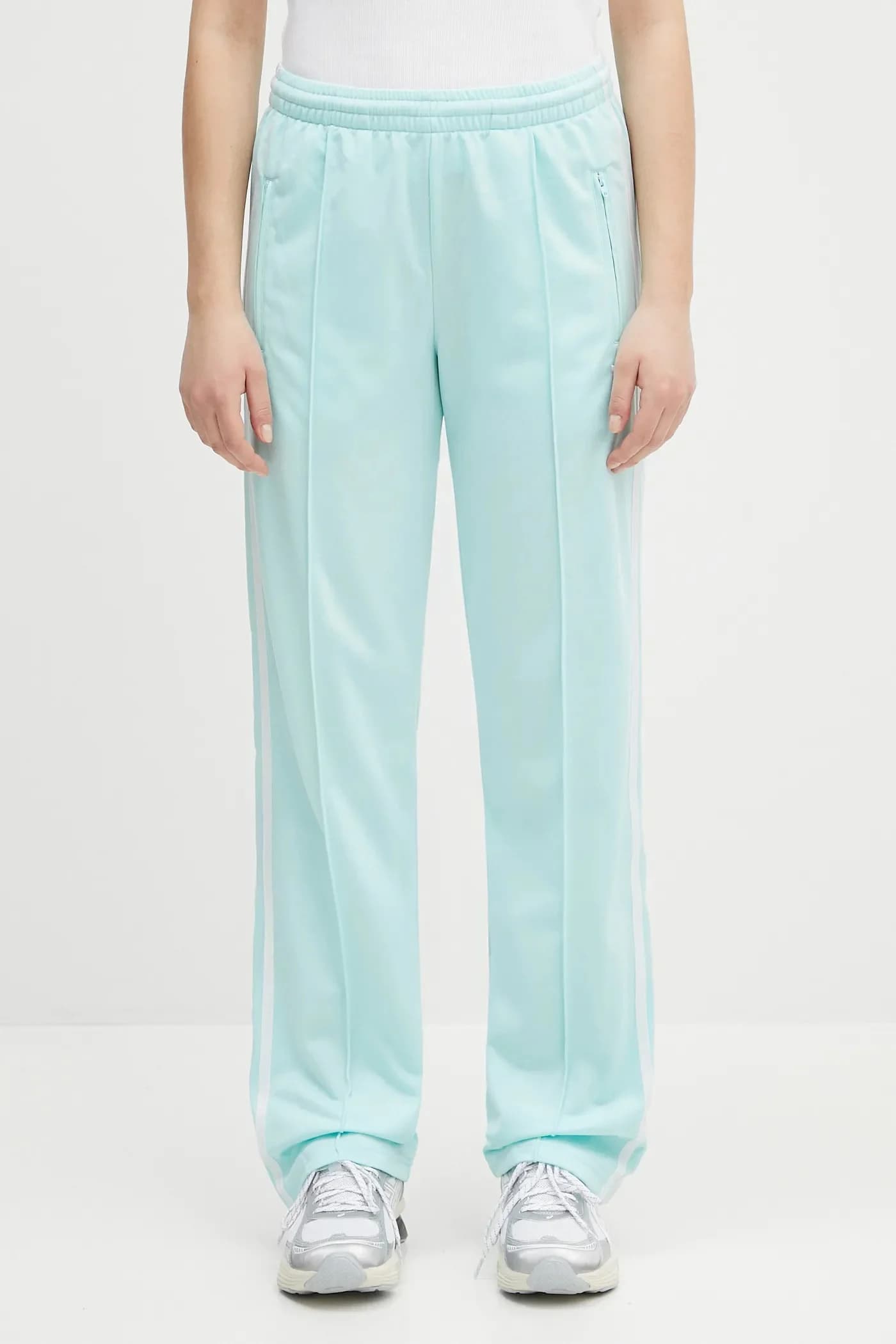 спортивные брюки Firebird TP