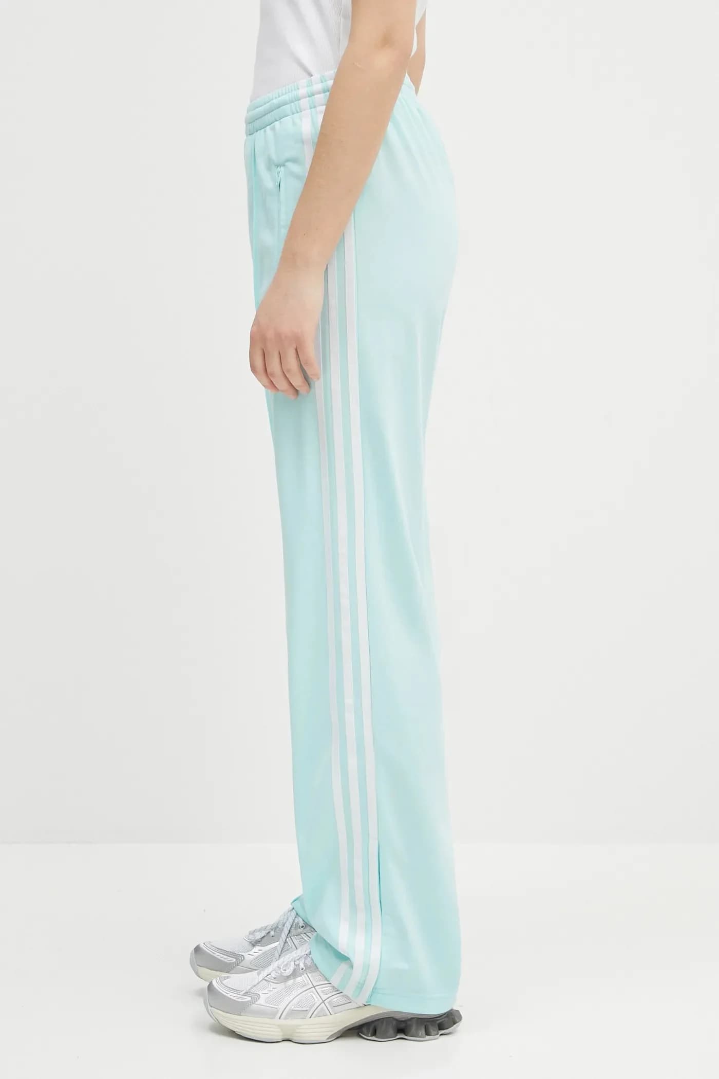 спортивные брюки Firebird TP - фото 2