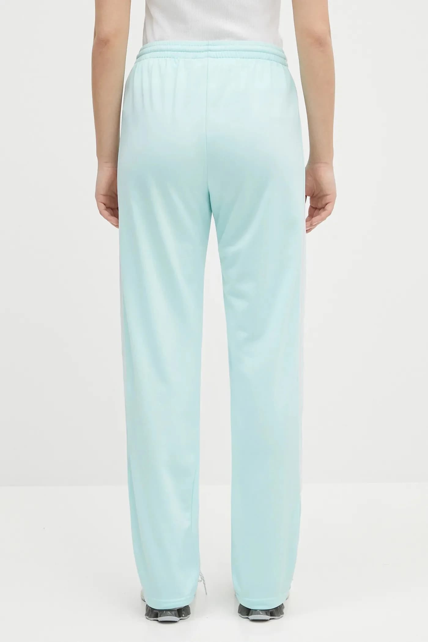 спортивные брюки Firebird TP - фото 3