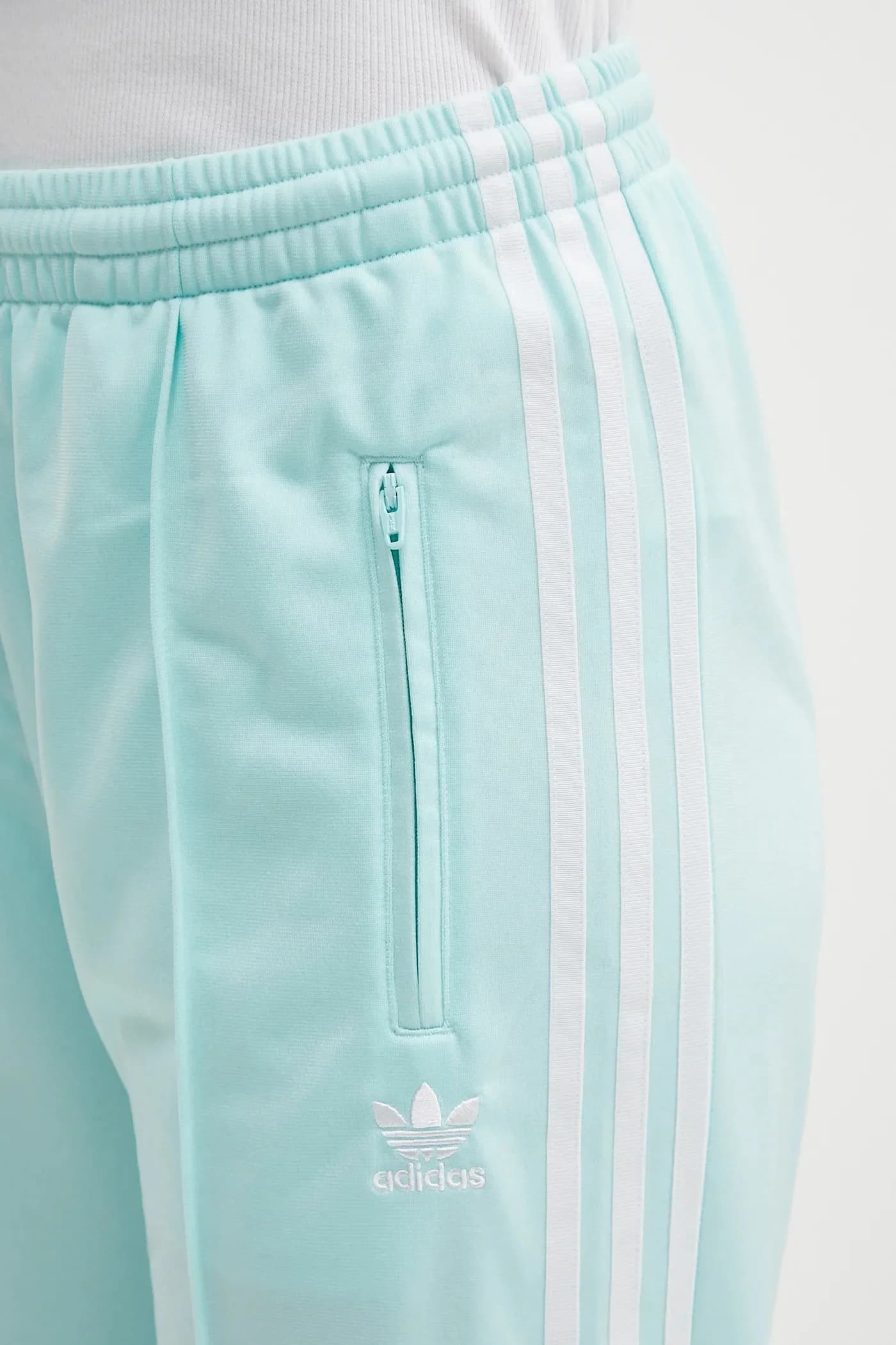 спортивные брюки Firebird TP - фото 4