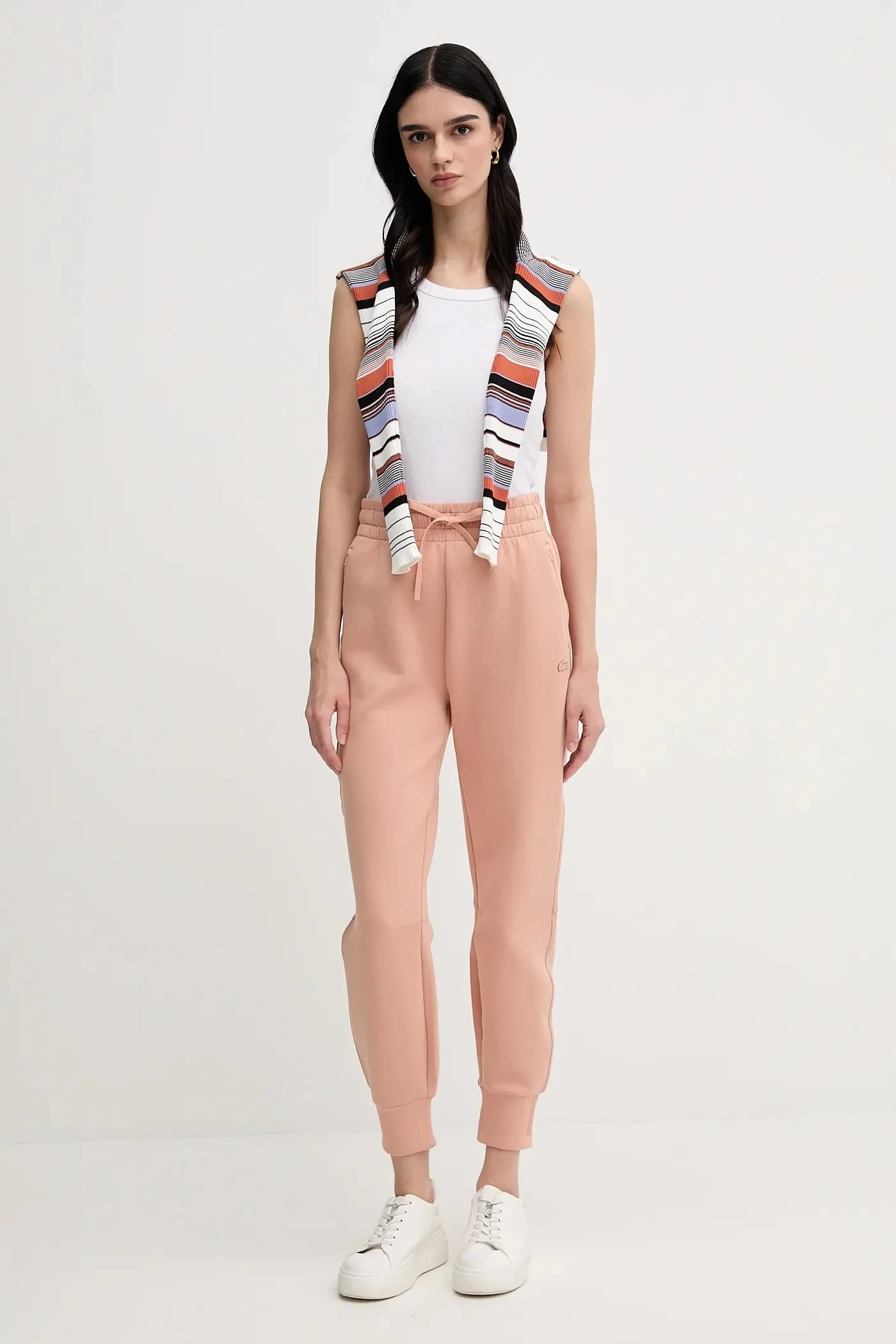 Спортивные штаны - фото 2