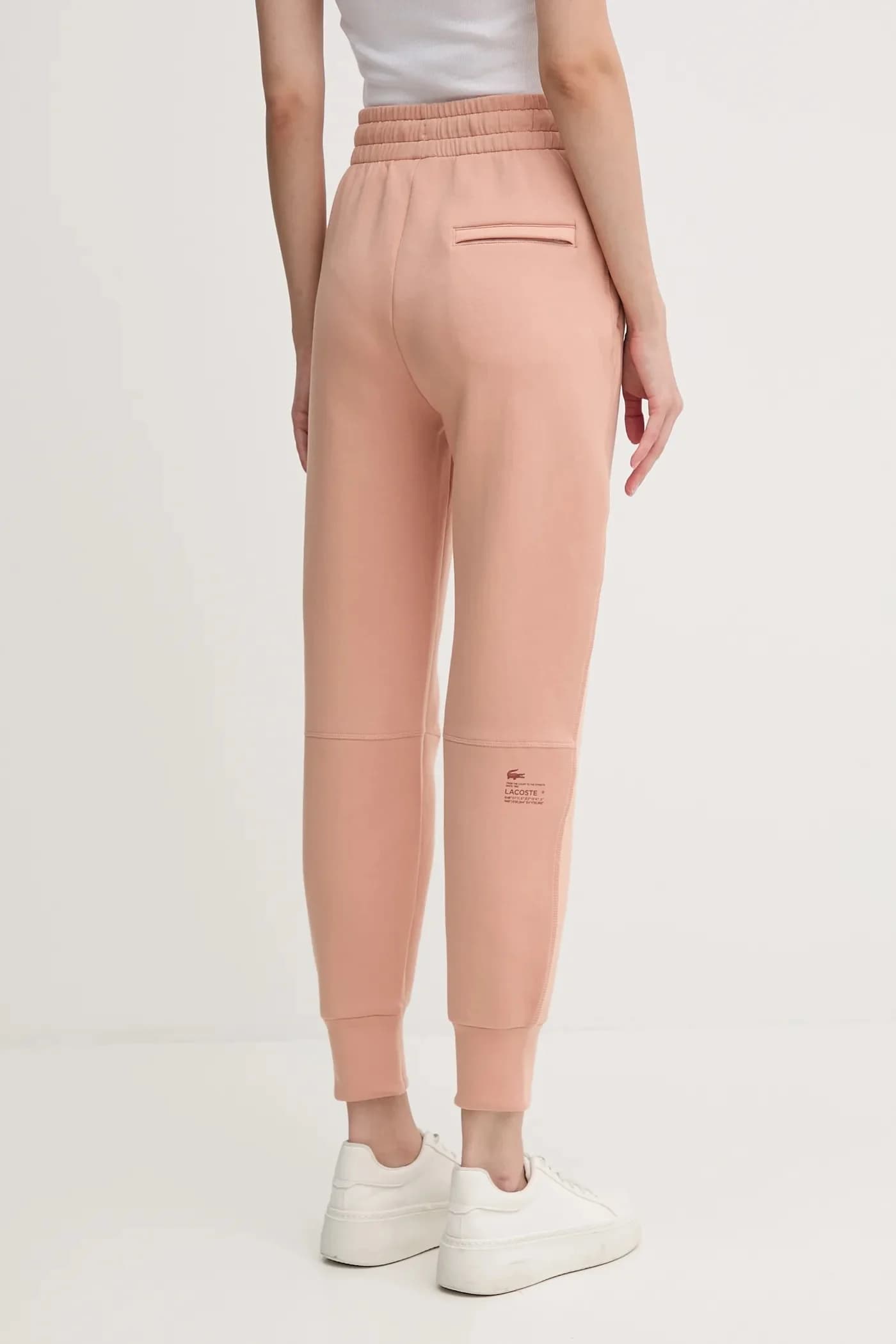 Спортивные штаны - фото 3