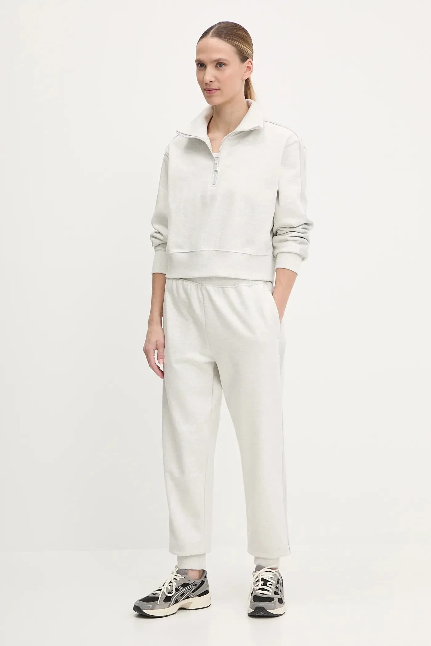 Спортивные штаны - фото 2