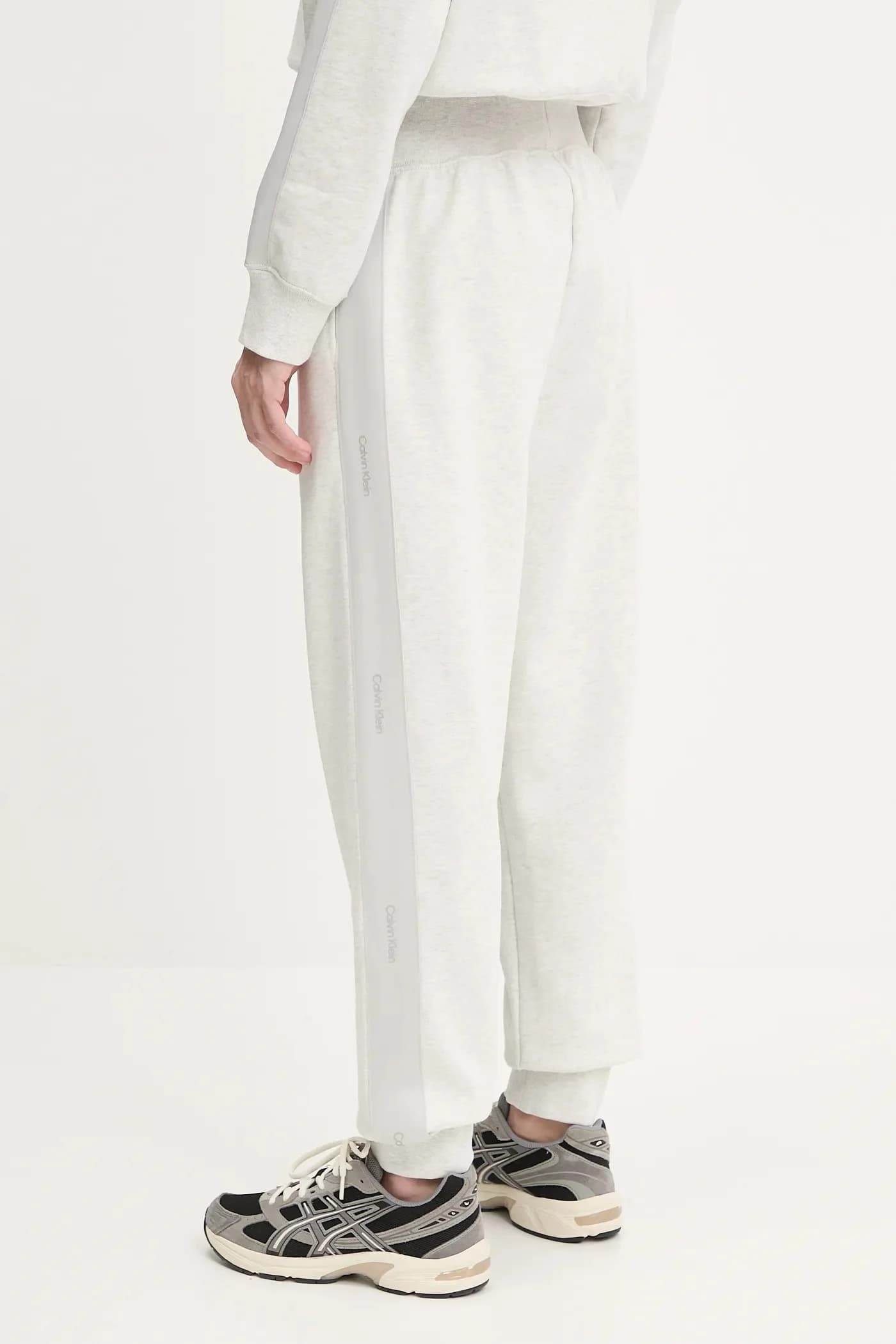 Спортивные штаны - фото 3