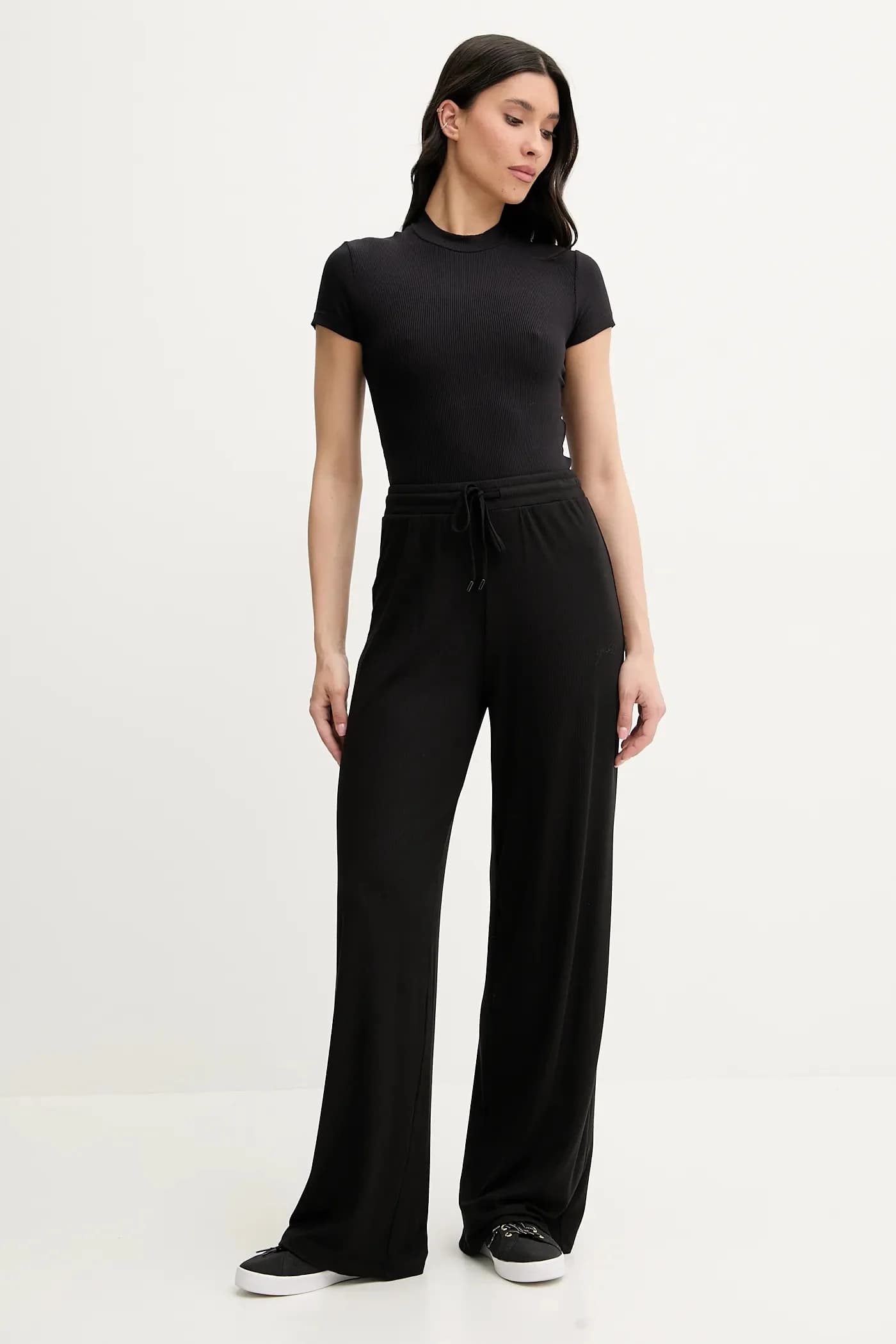 ЛИА брюки - фото 2