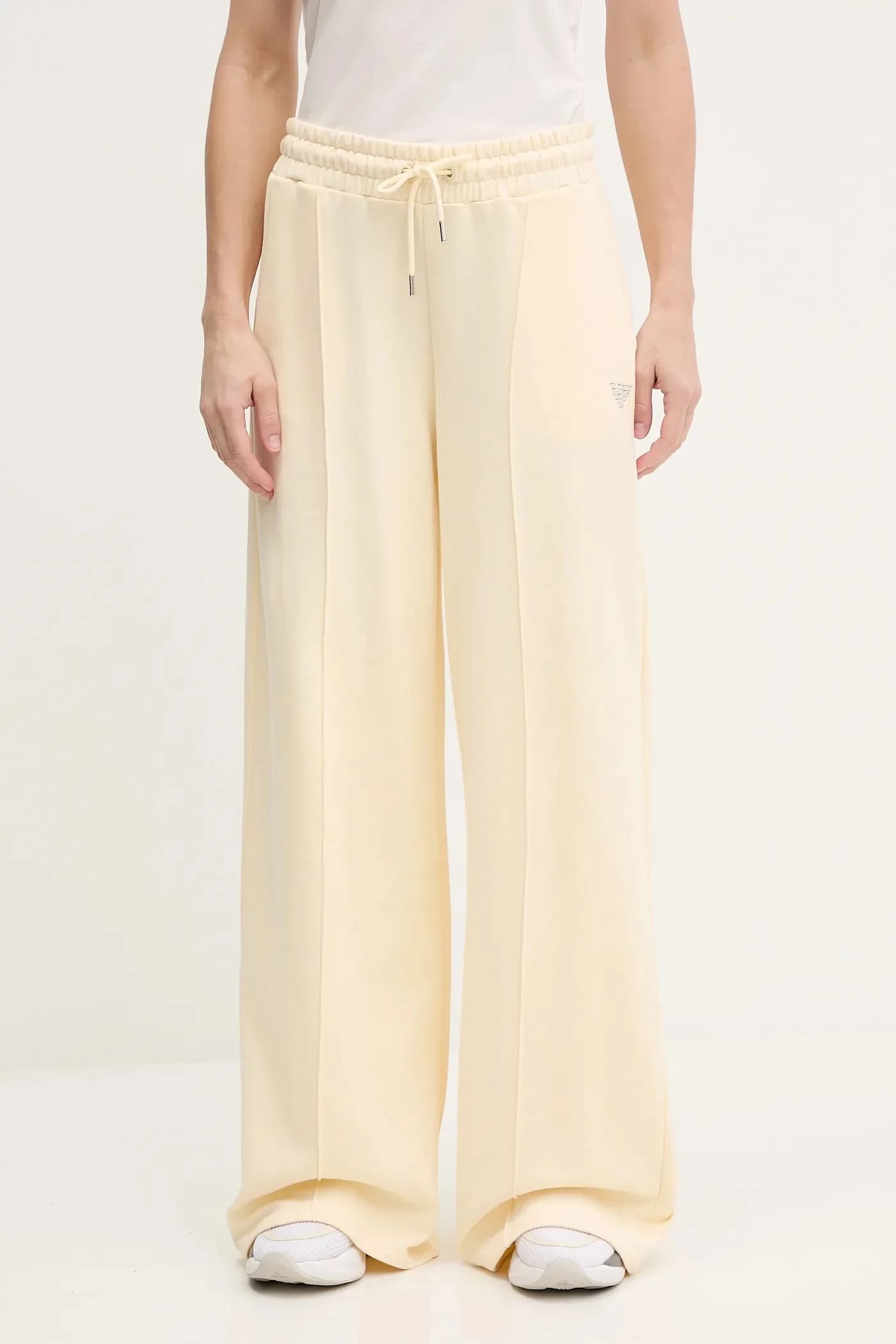 Хлопковые спортивные штаны PRIMULA