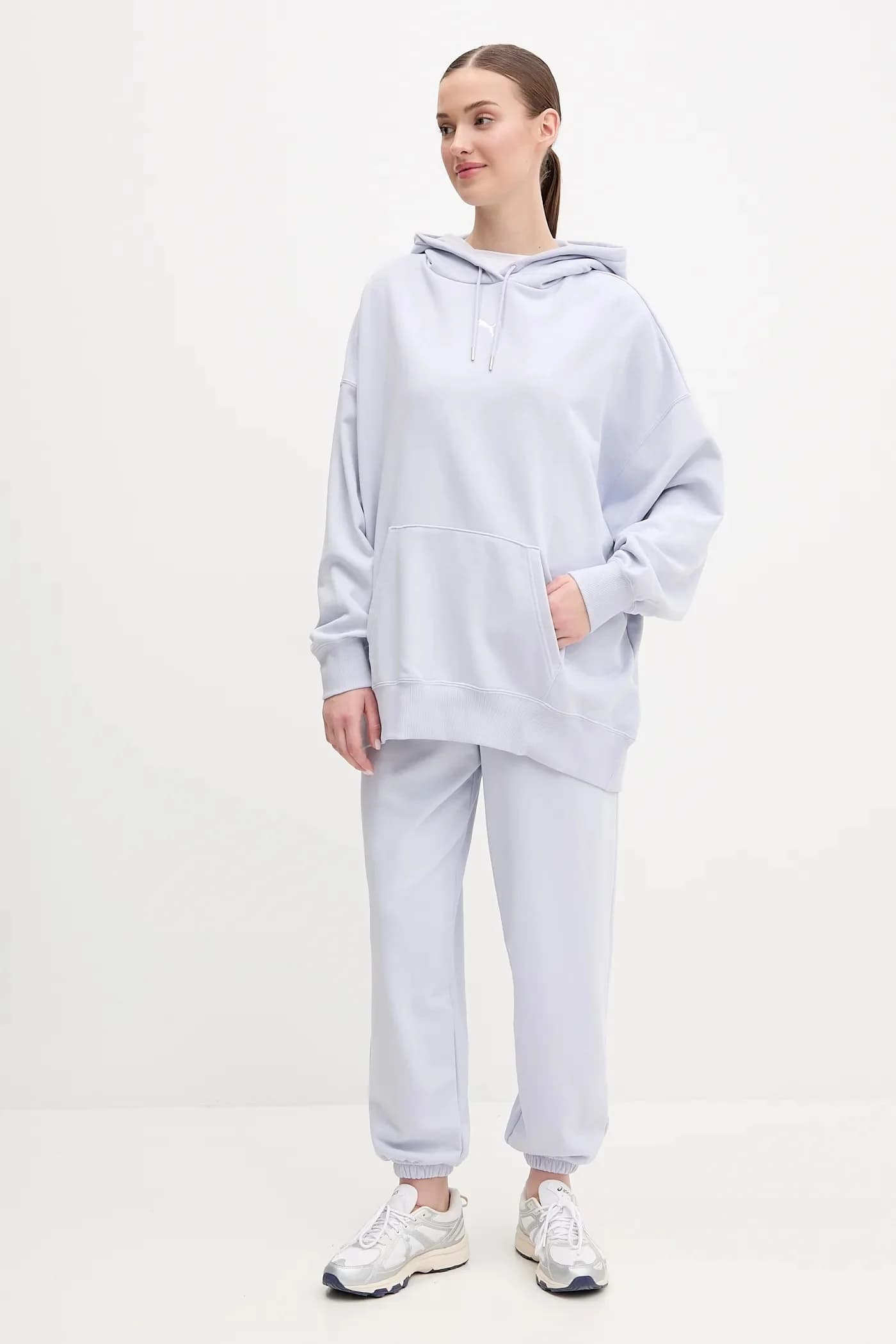 Спортивные штаны - фото 2