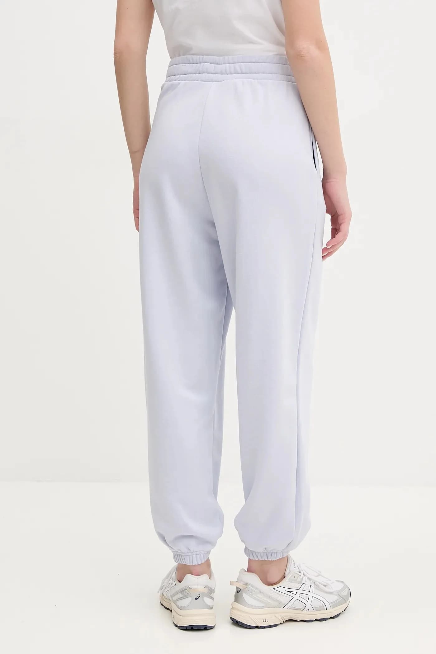 Спортивные штаны - фото 3