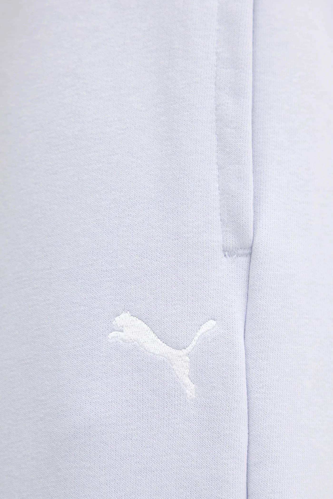 Спортивные штаны - фото 4