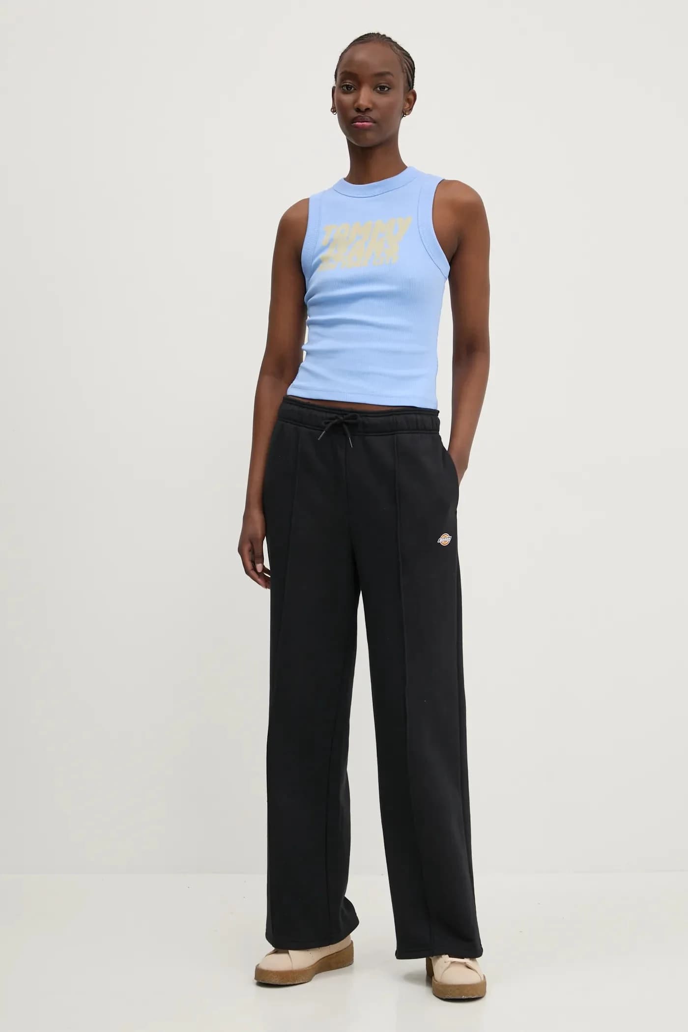 Спортивные штаны - фото 2