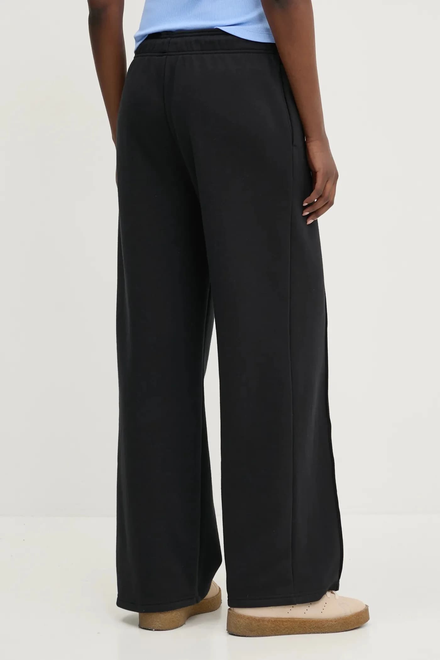 Спортивные штаны - фото 3