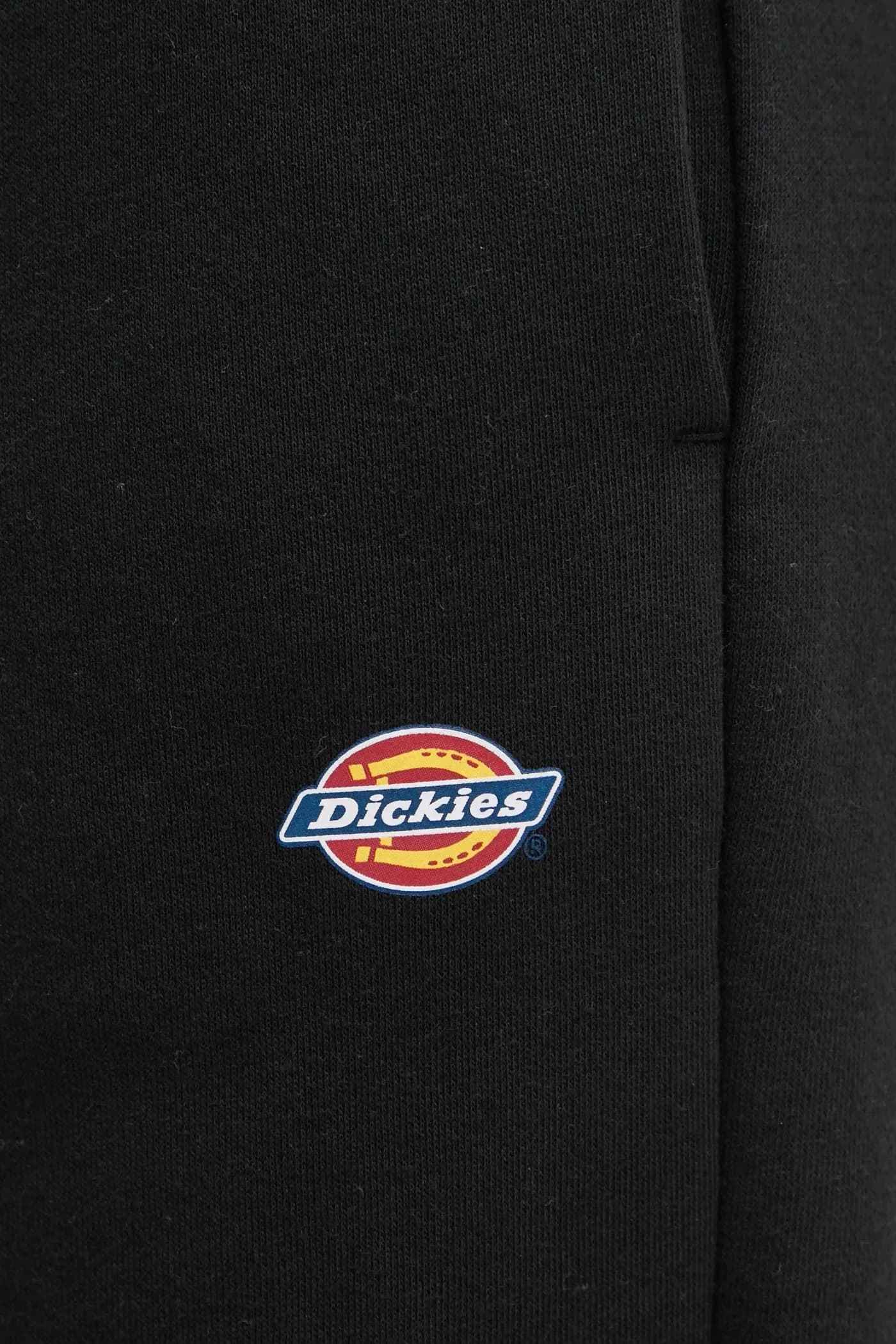 Спортивные штаны - фото 4