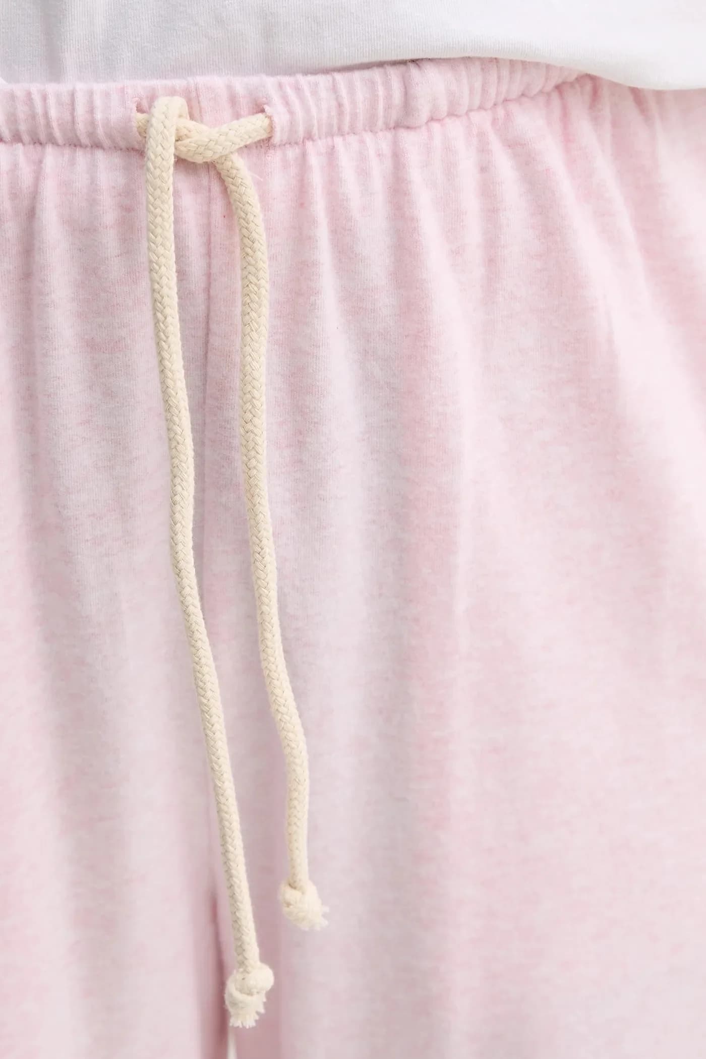 Спортивные штаны - фото 4