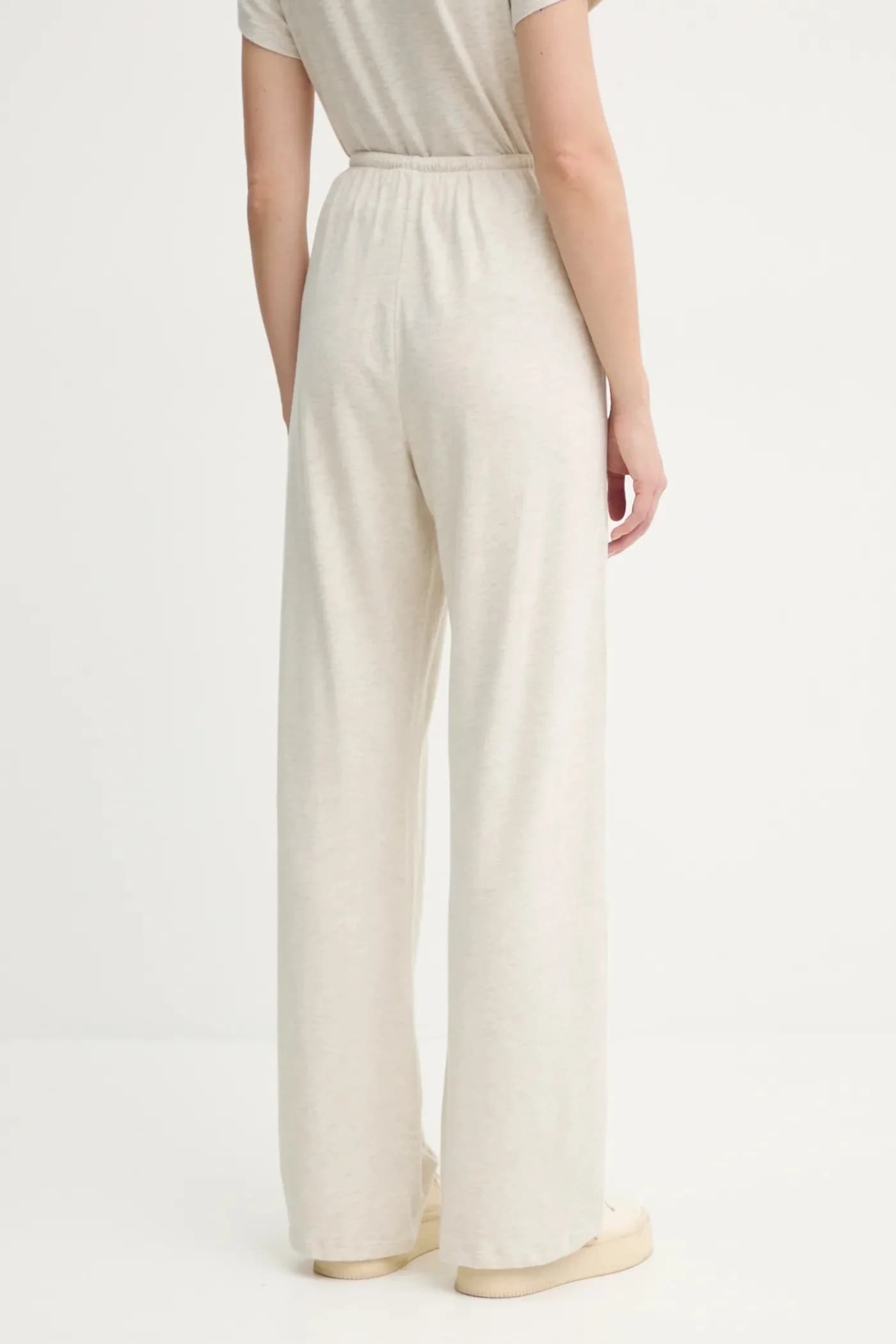 Спортивные штаны - фото 3