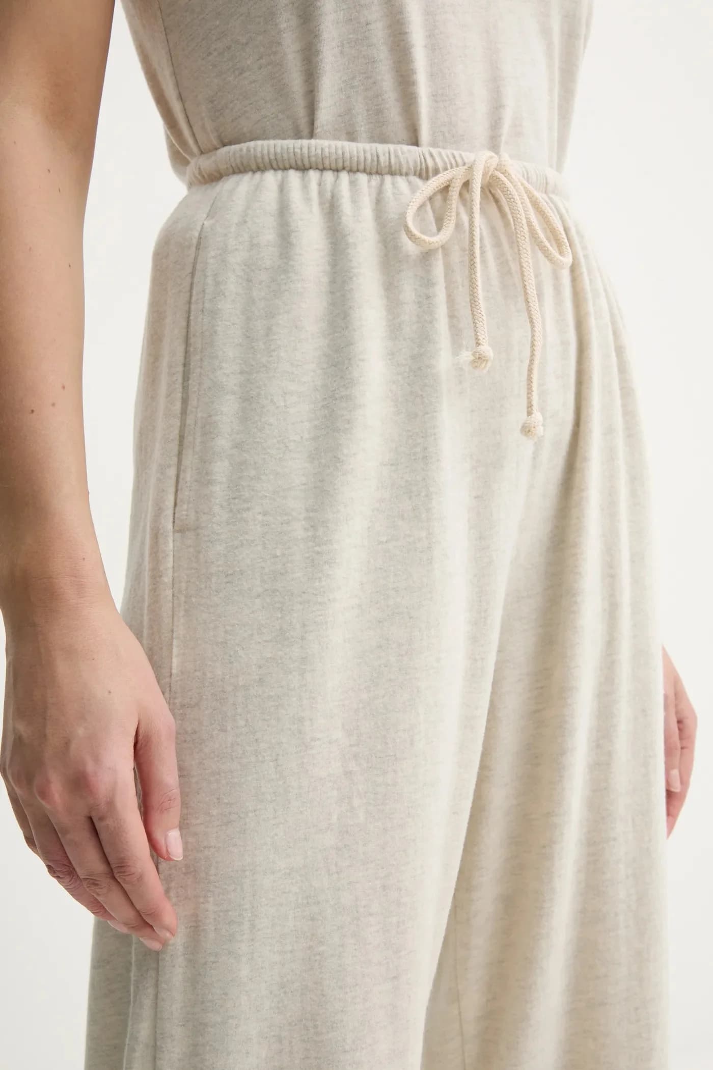 Спортивные штаны - фото 4