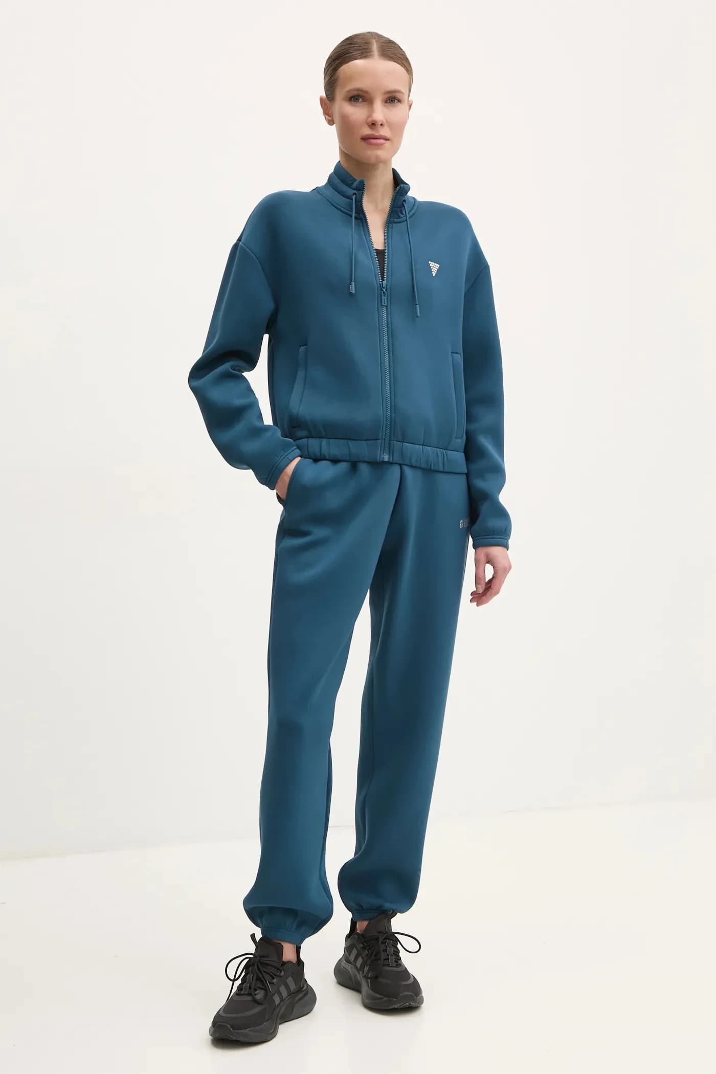 спортивные штаны CECILIA - фото 2