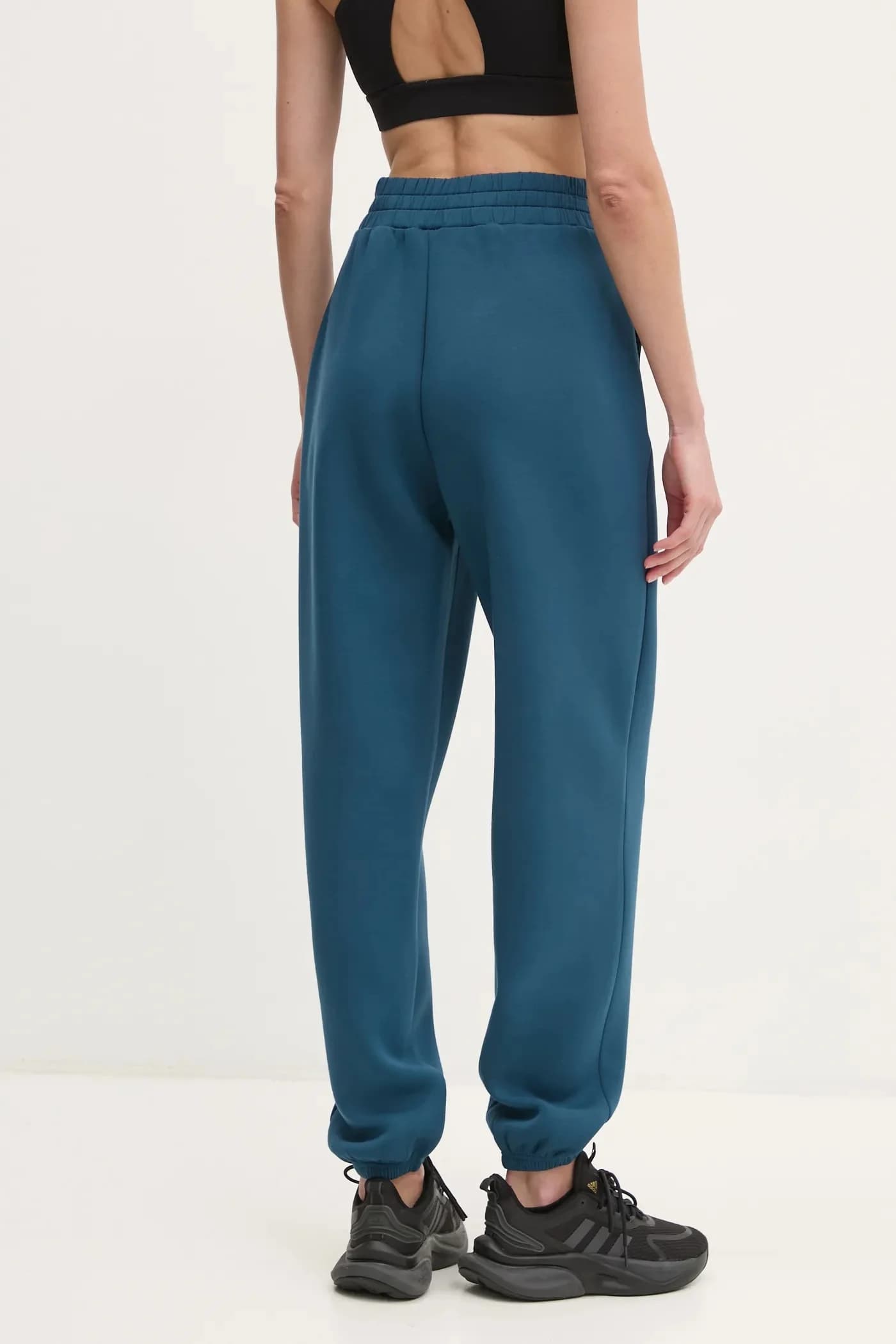 спортивные штаны CECILIA - фото 3