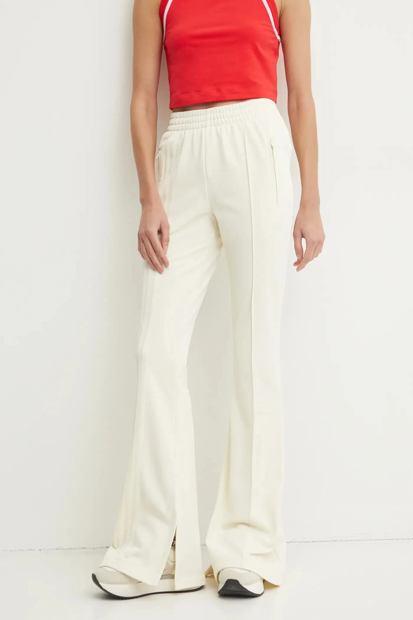 Спортивные брюки Firebird