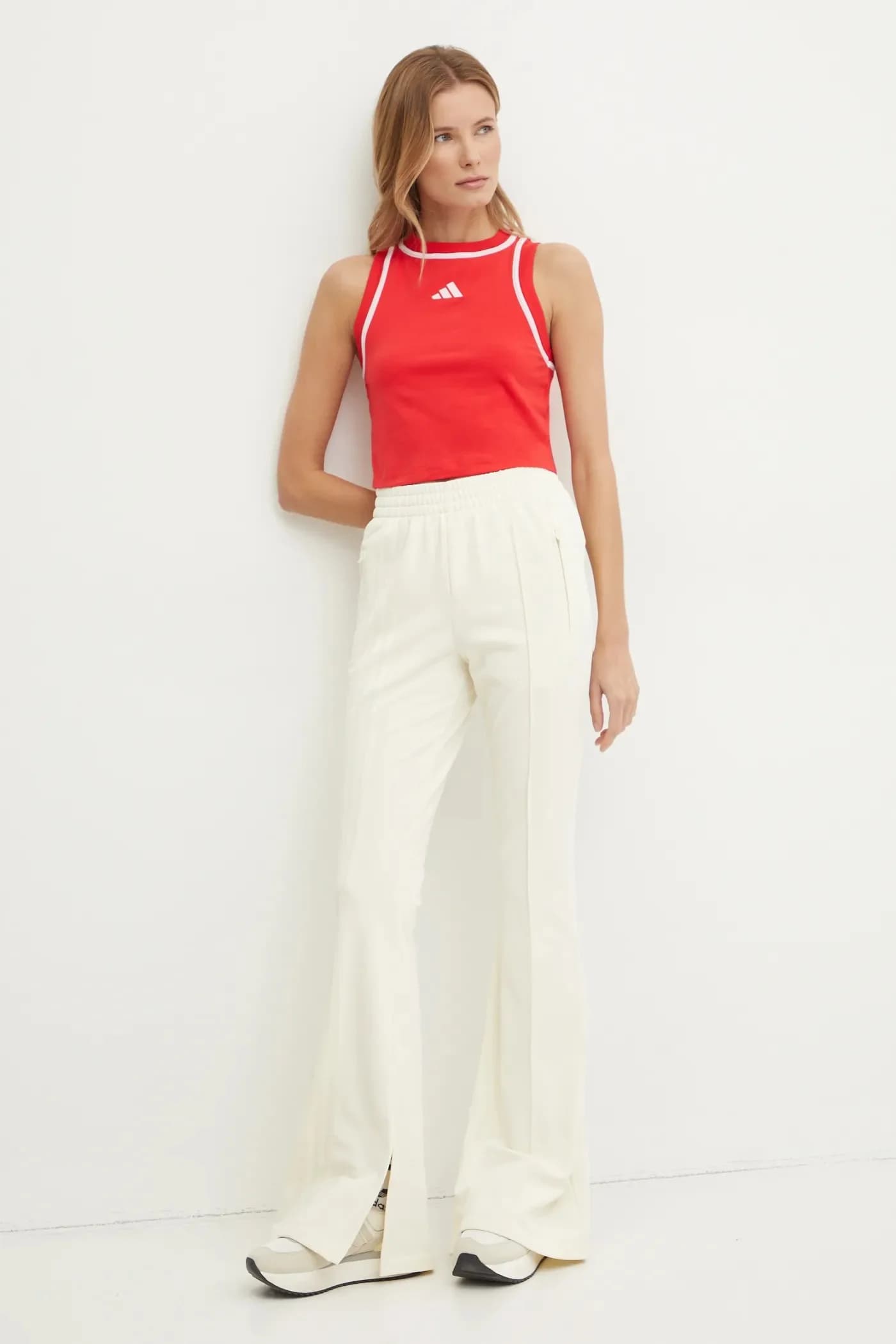 Спортивные брюки Firebird - фото 2