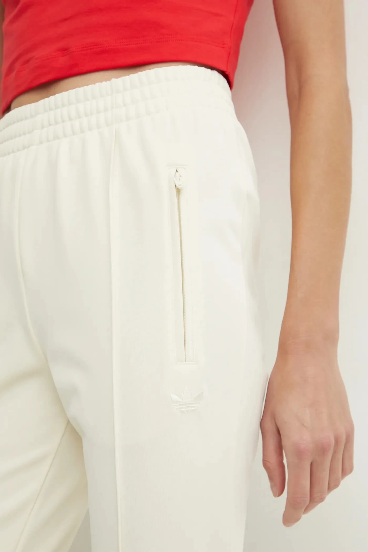 Спортивные брюки Firebird - фото 4