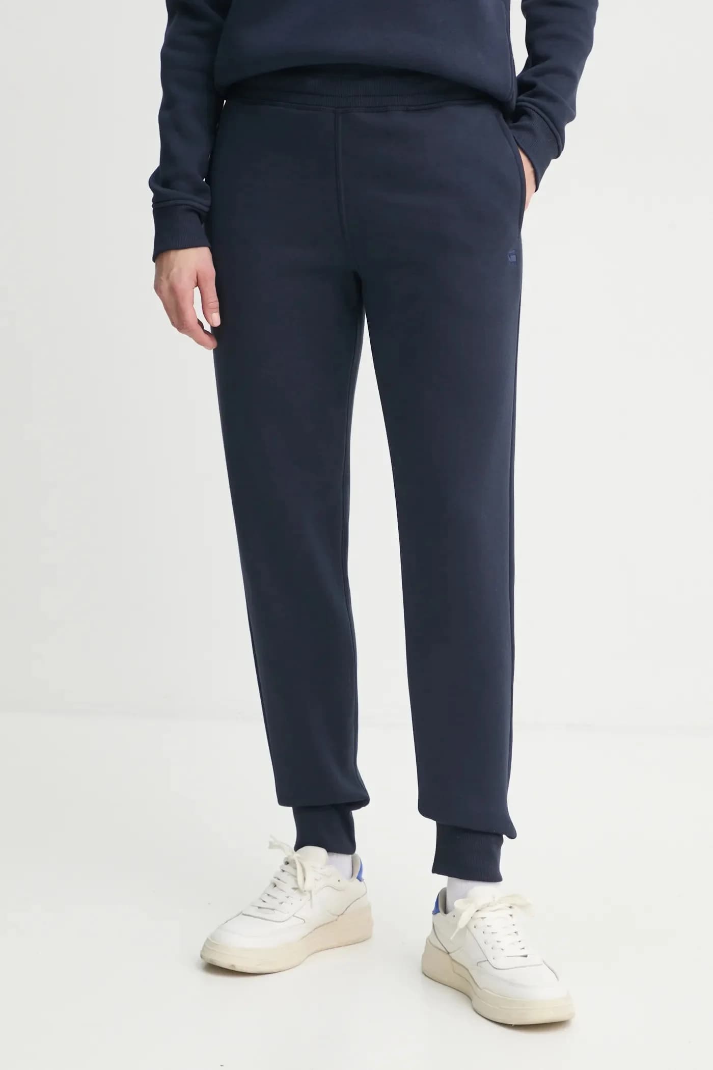 Спортивные брюки премиум-класса Core 2.0