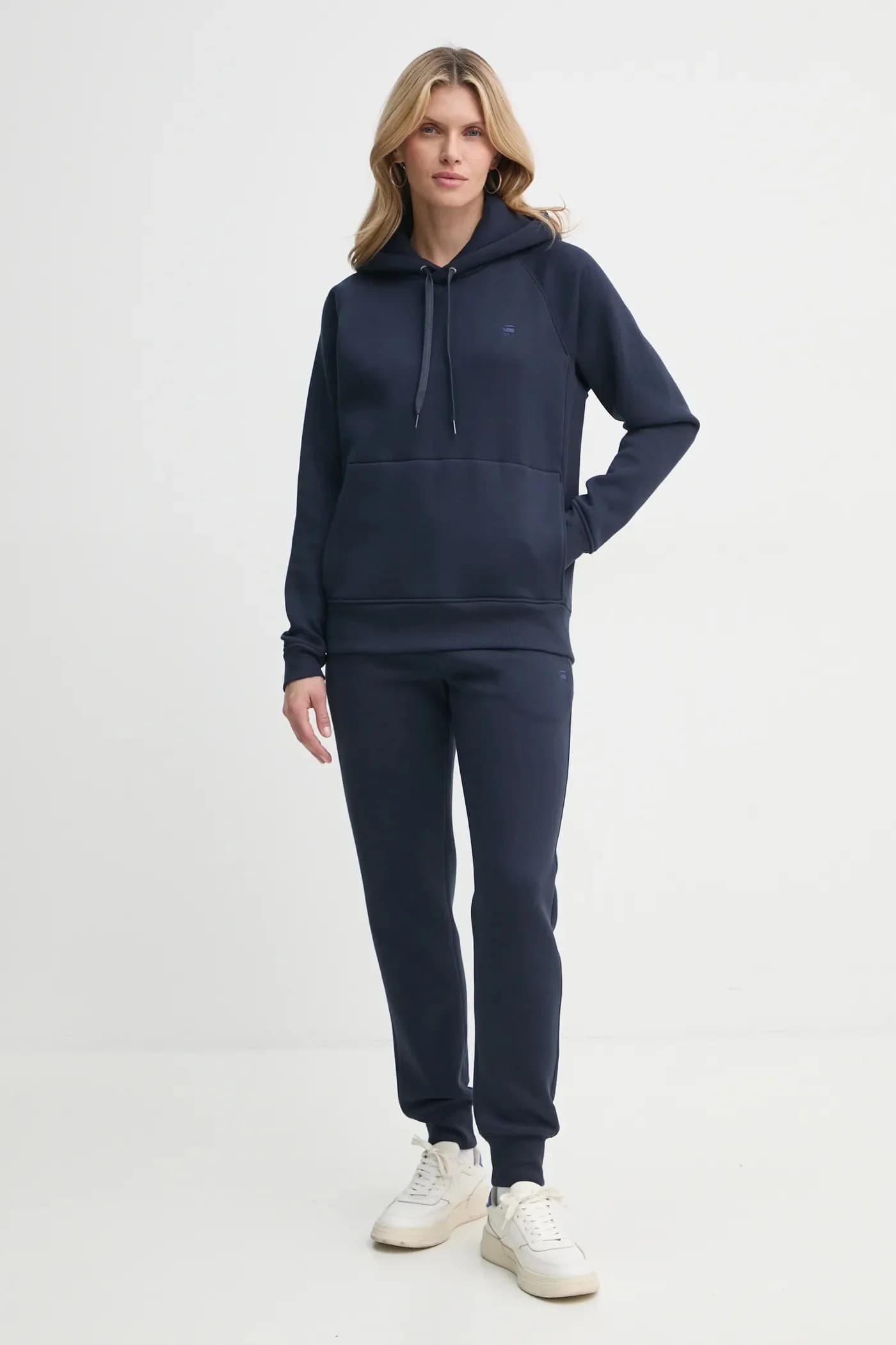 Спортивные брюки премиум-класса Core 2.0 - фото 2