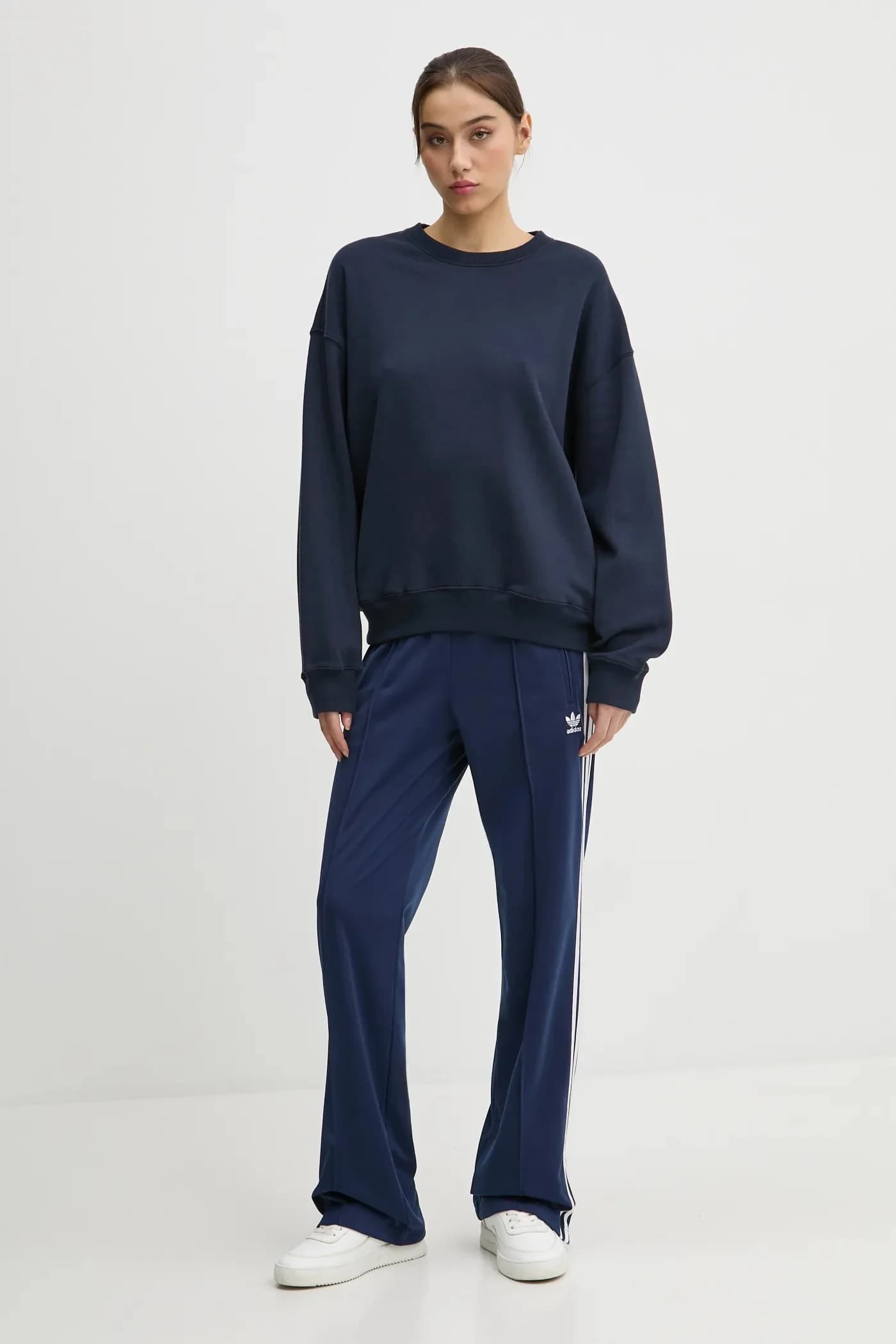 Спортивные брюки Firebird - фото 2