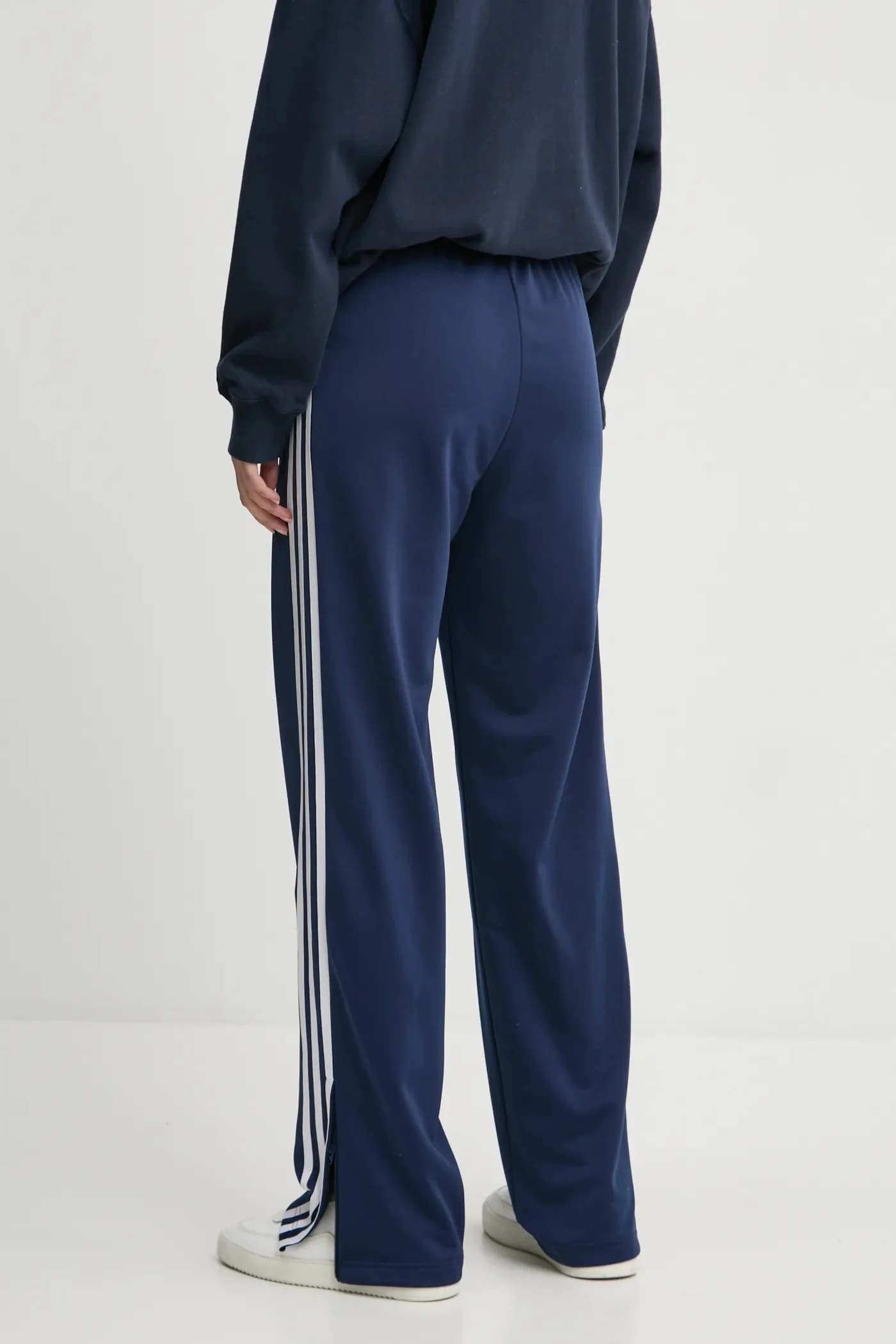 Спортивные брюки Firebird - фото 3