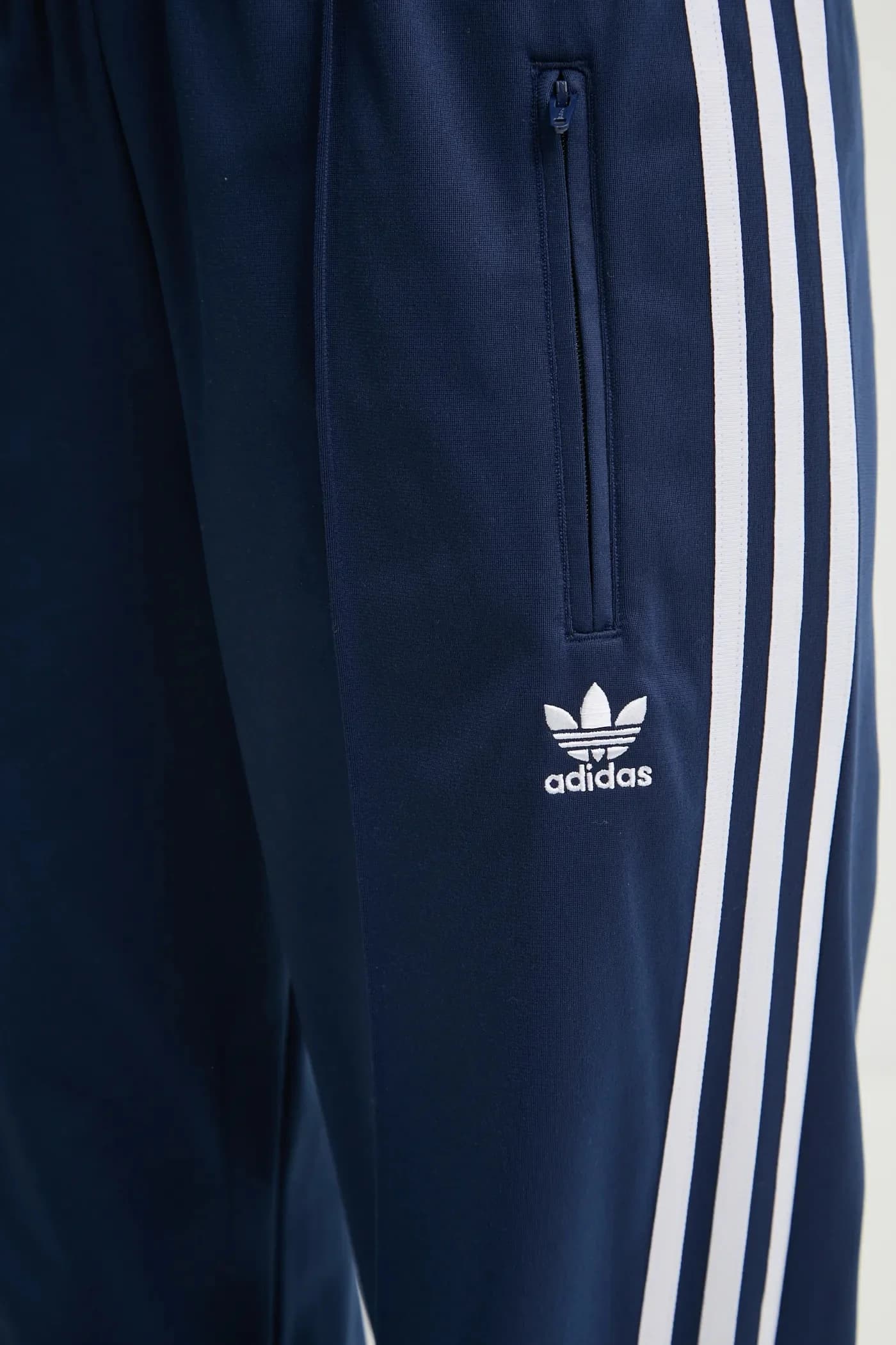 Спортивные брюки Firebird - фото 4