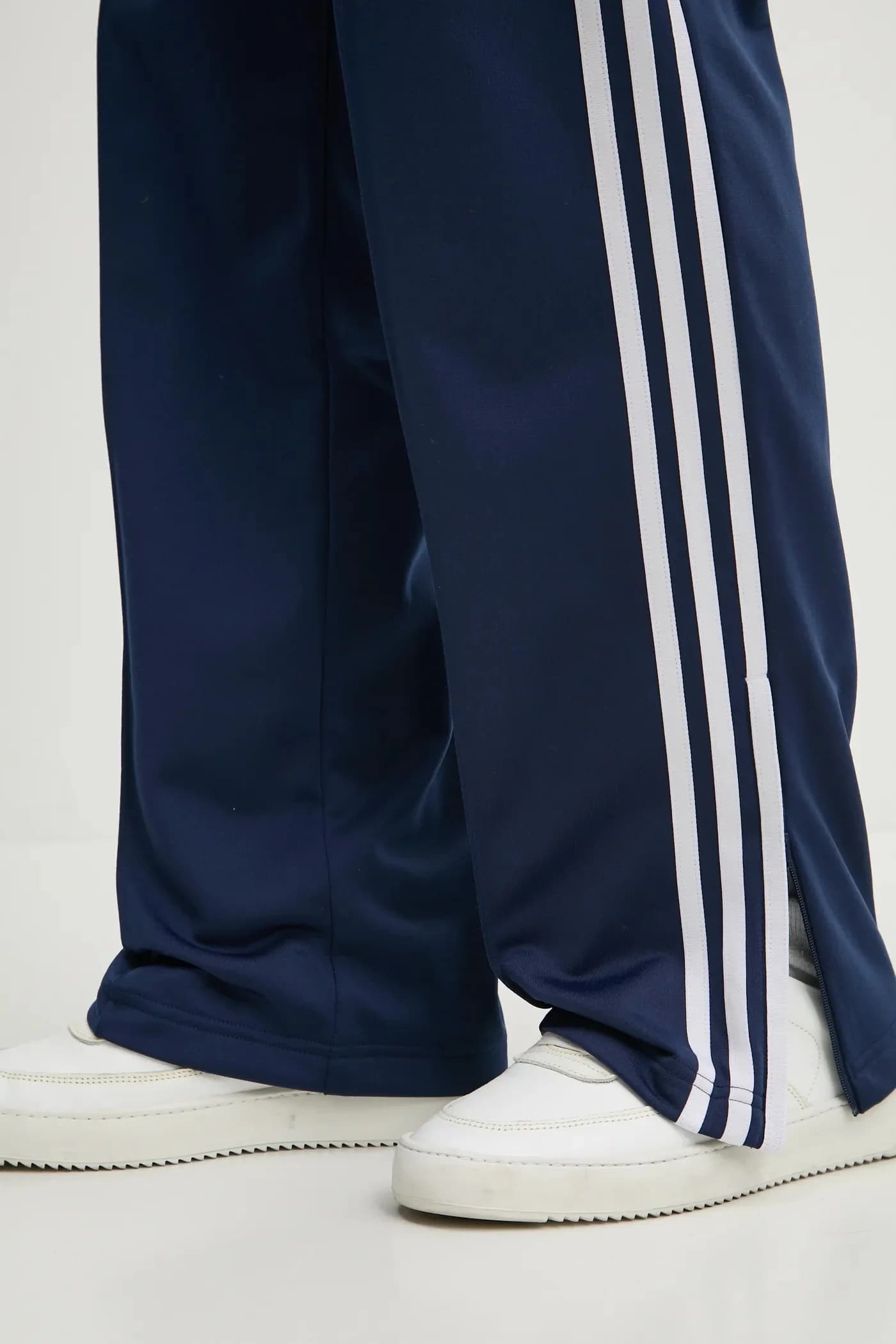 Спортивные брюки Firebird - фото 5