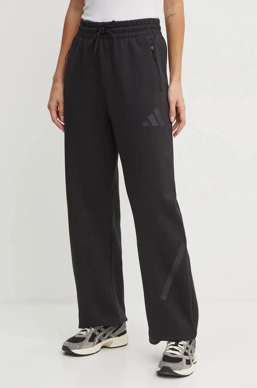 З.Н.Е. спортивные штаны