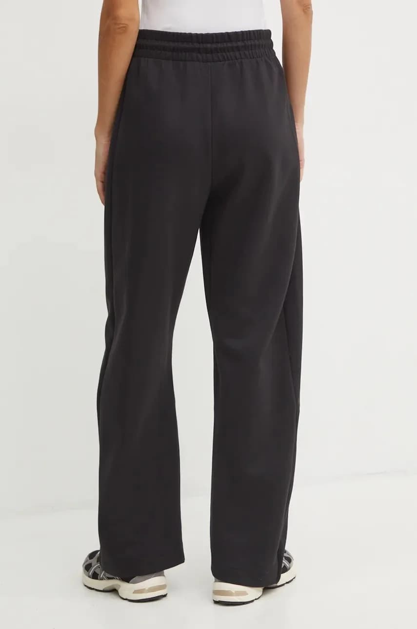 З.Н.Е. спортивные штаны - фото 3