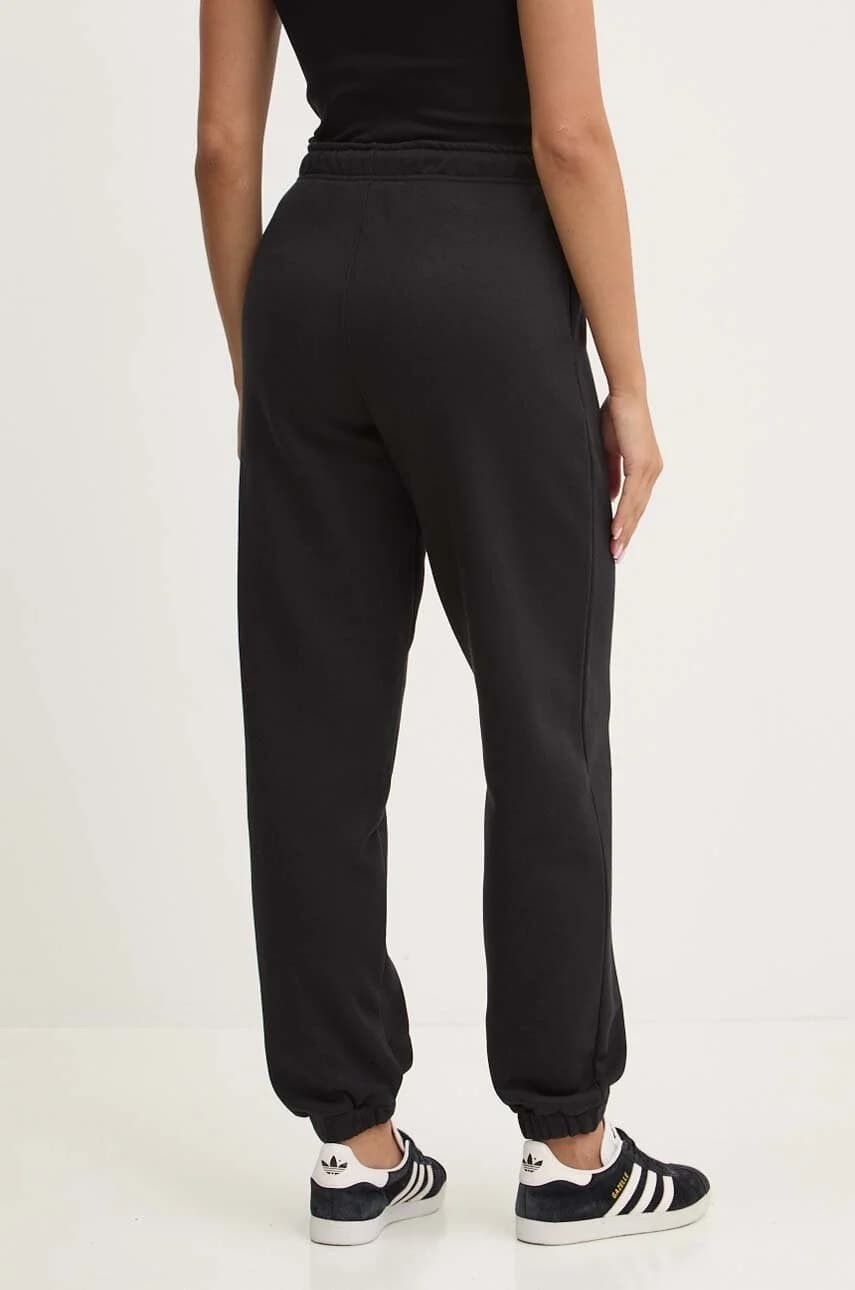 Спортивные штаны - фото 3