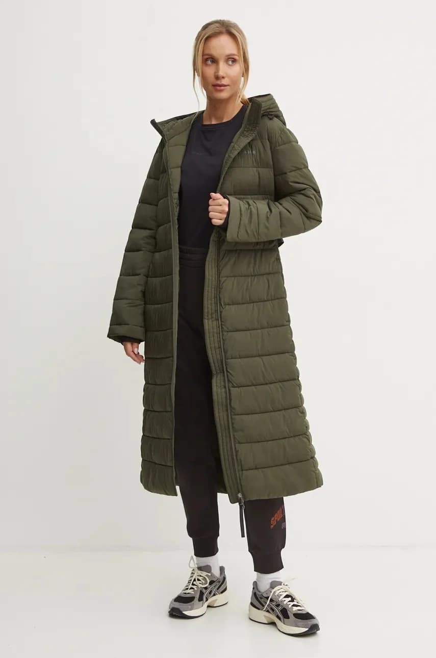 Брюки - фото 2