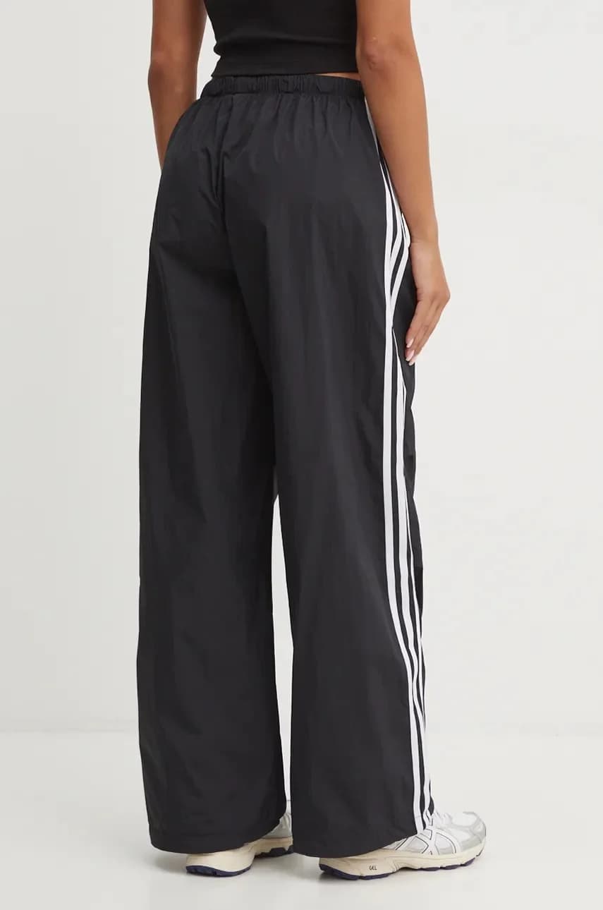 Брюки Адиколор - фото 3