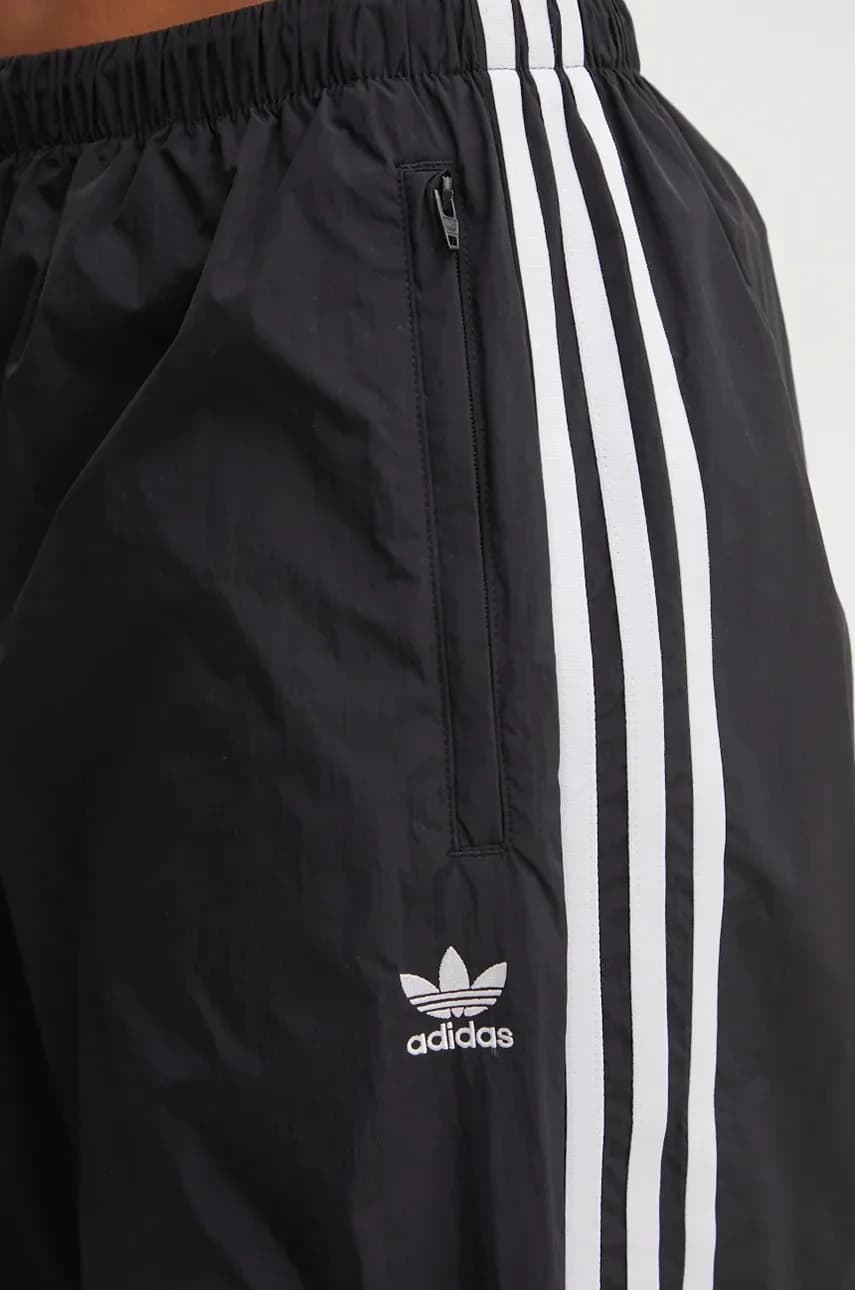 Брюки Адиколор - фото 4