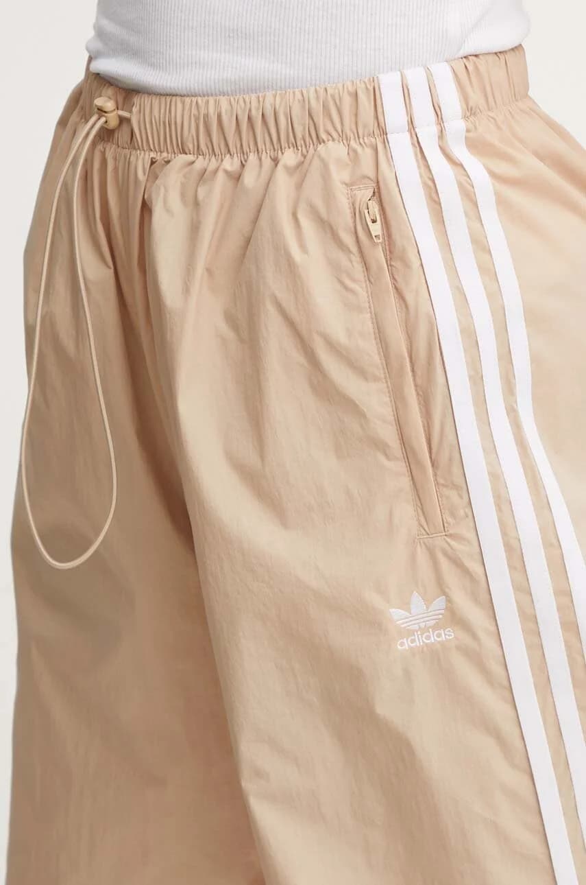 Спортивные штаны - фото 4