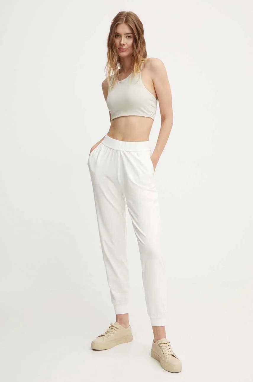 Lounge Штаны SHUFFLE_PANTS - фото 2